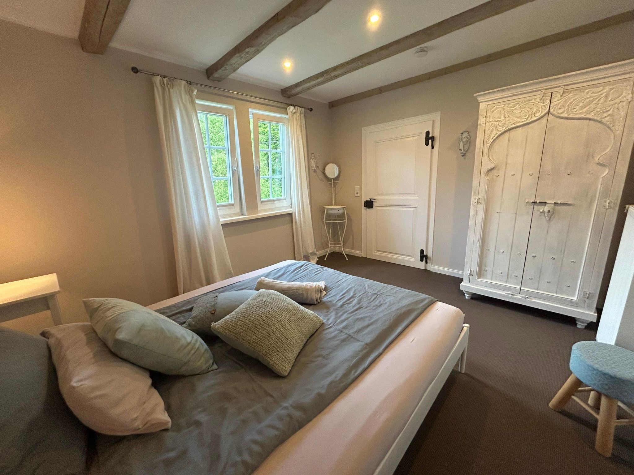 Fachwerkliebe-Image-tags.info