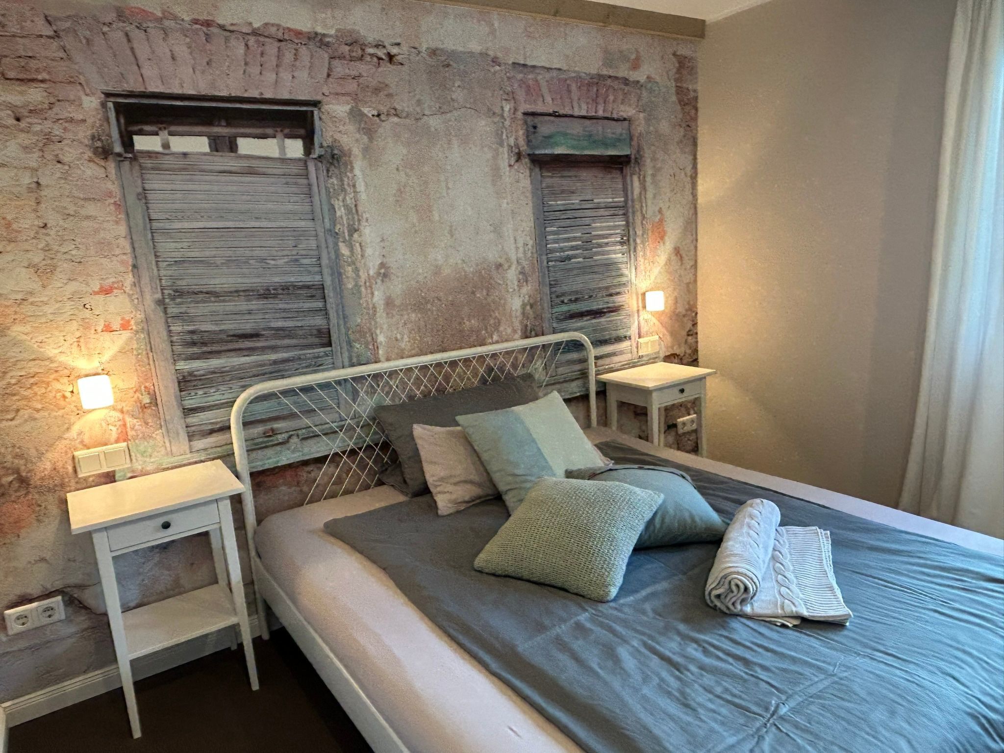 Fachwerkliebe-Image-tags.info