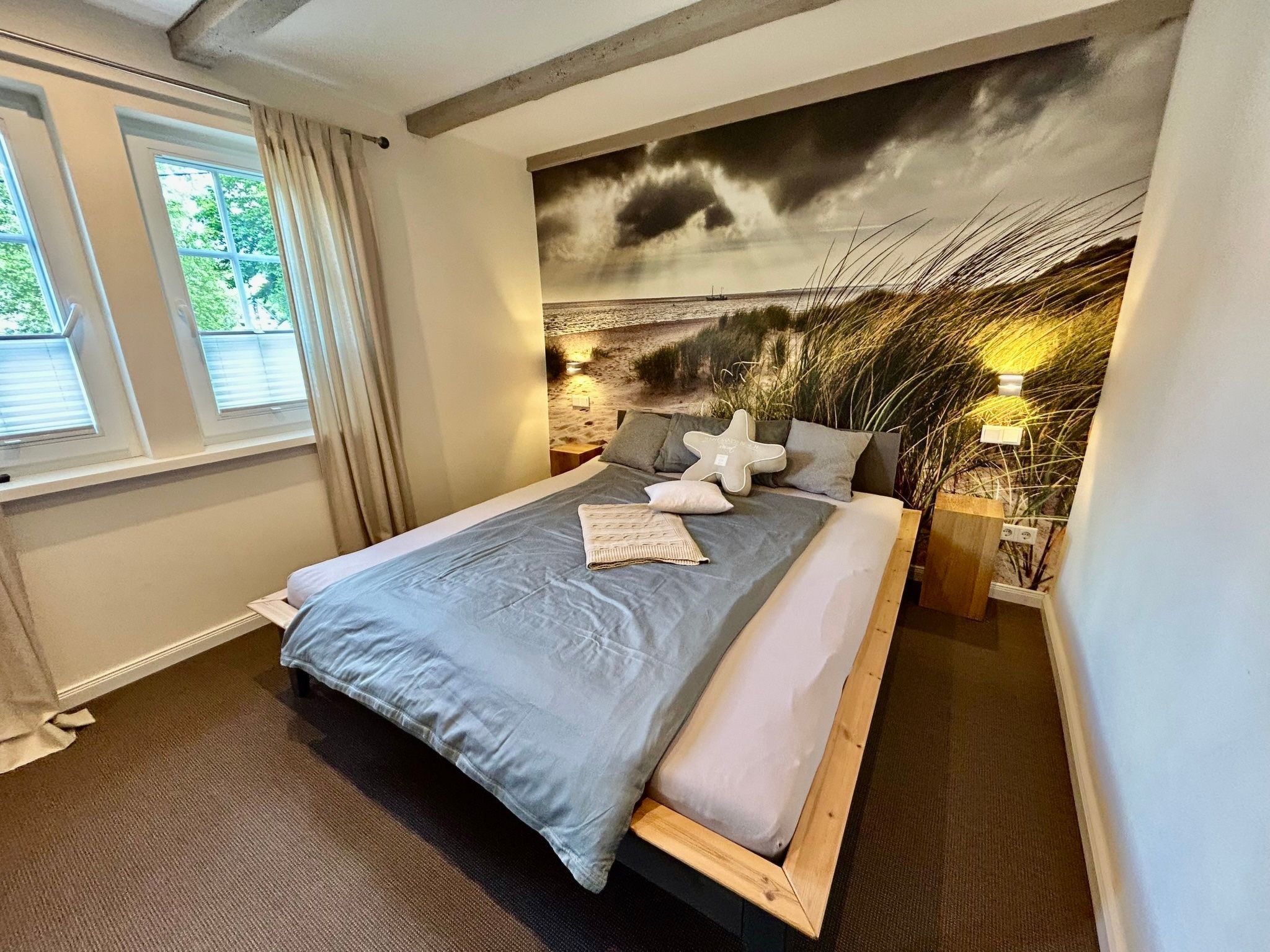 Fachwerkliebe-Image-tags.info