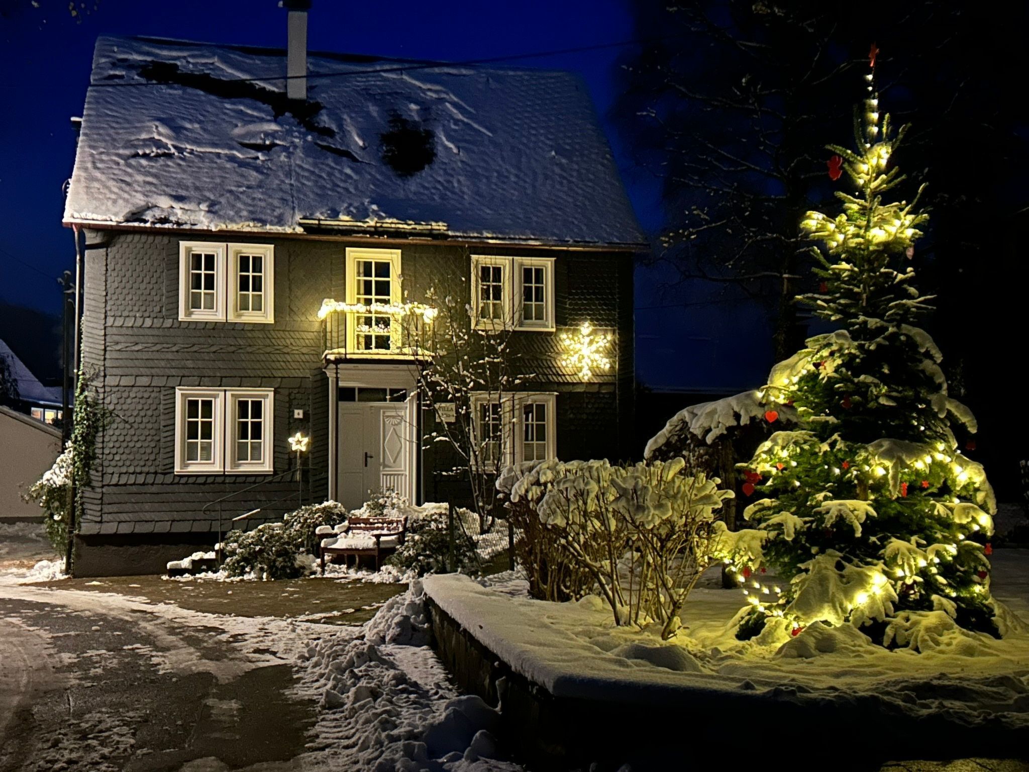 Fachwerkliebe-Image-tags.info