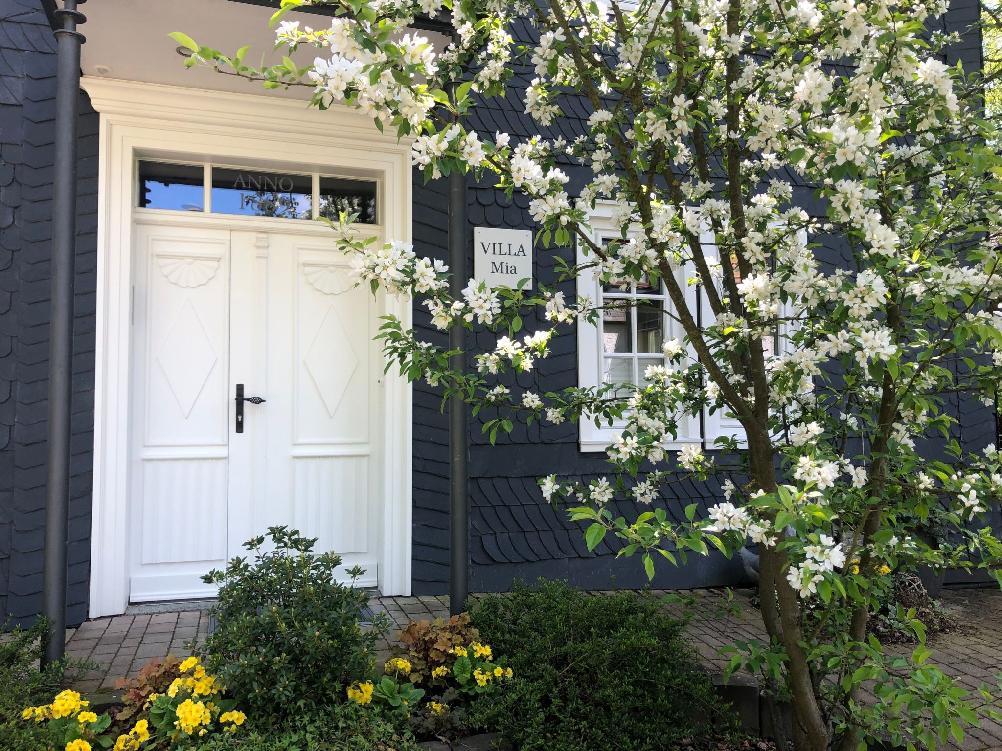 Fachwerkliebe-Image-tags.info