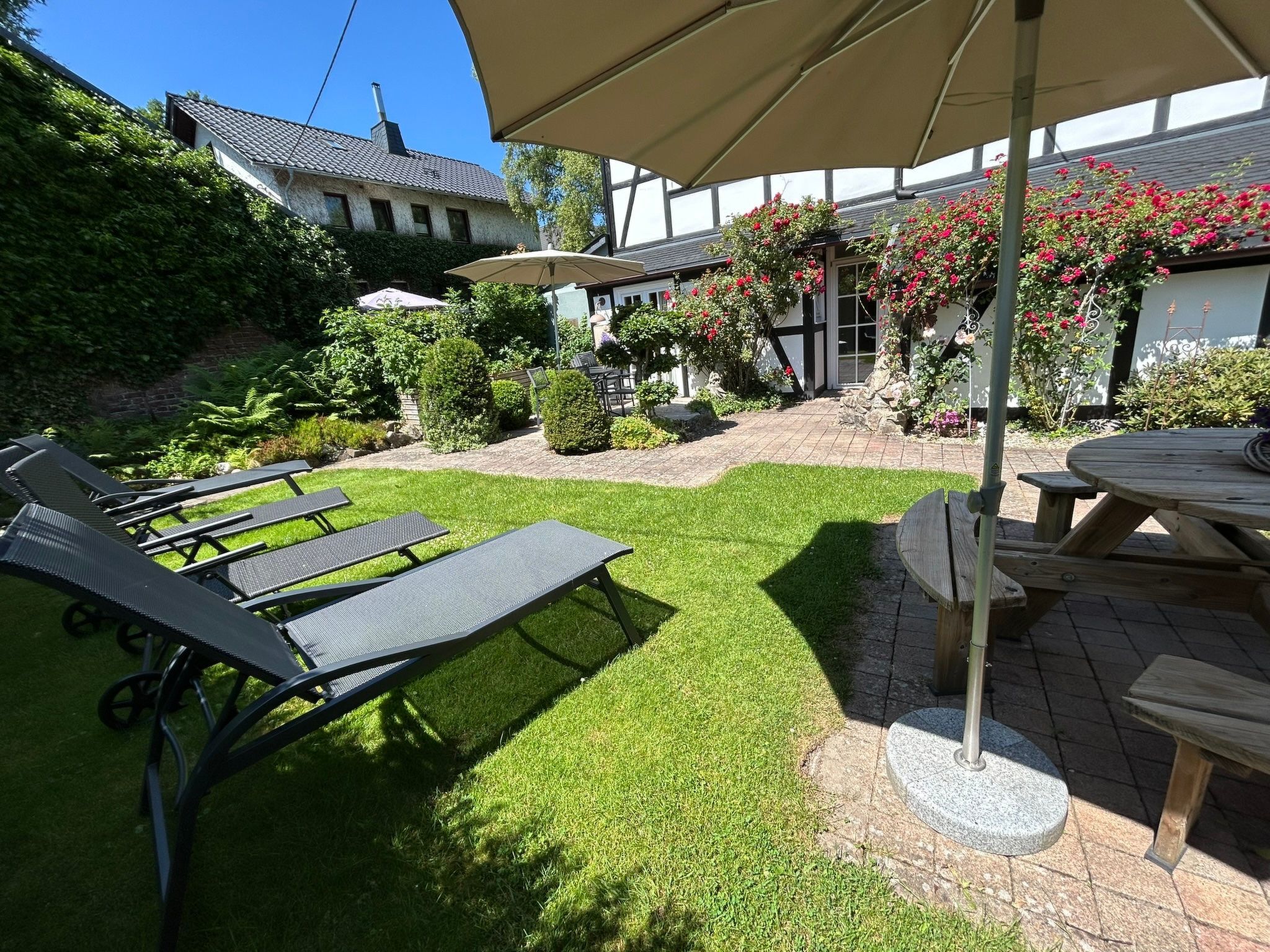 Fachwerkliebe-Image-tags.info