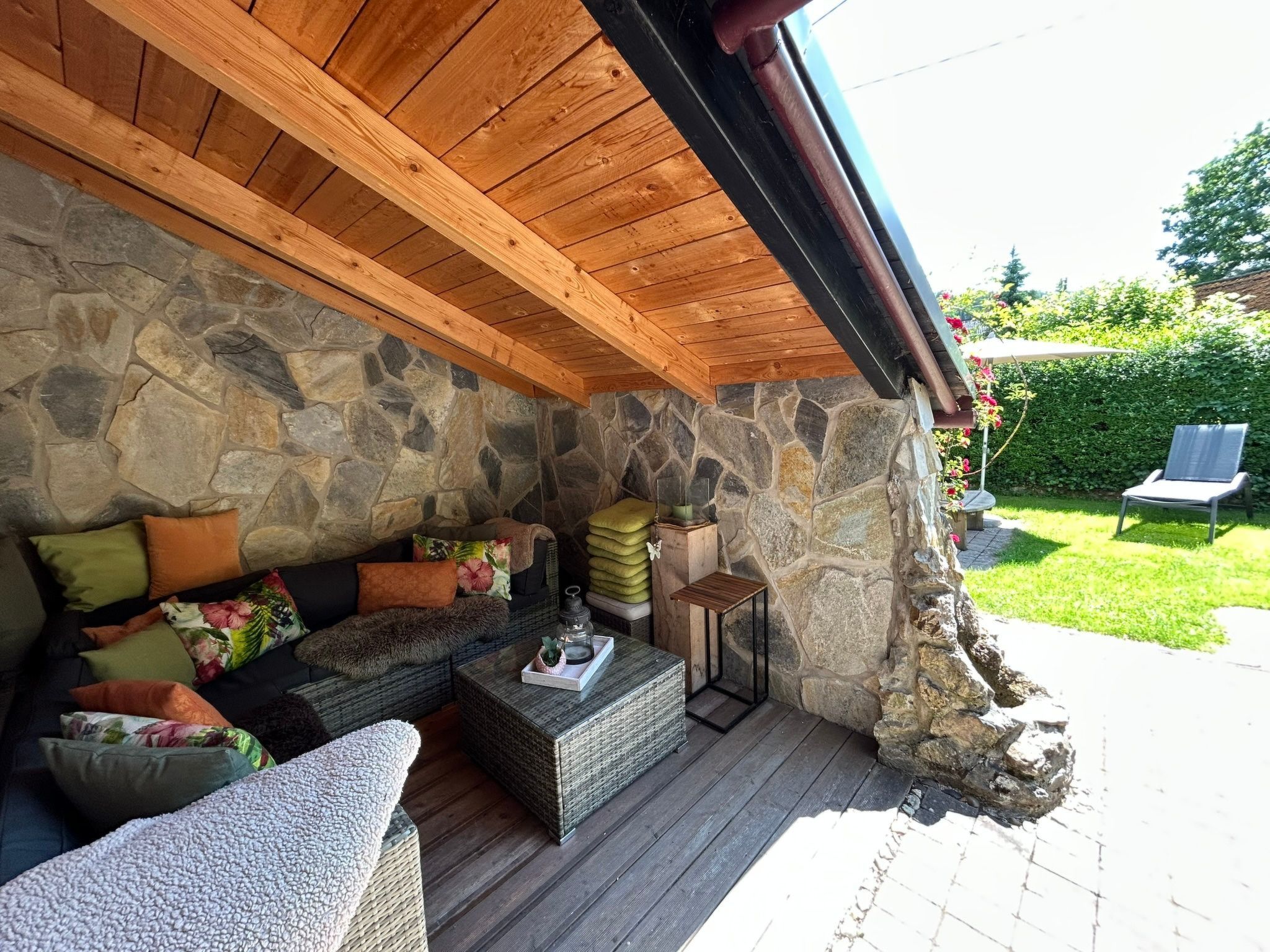 Fachwerkliebe-Image-tags.info