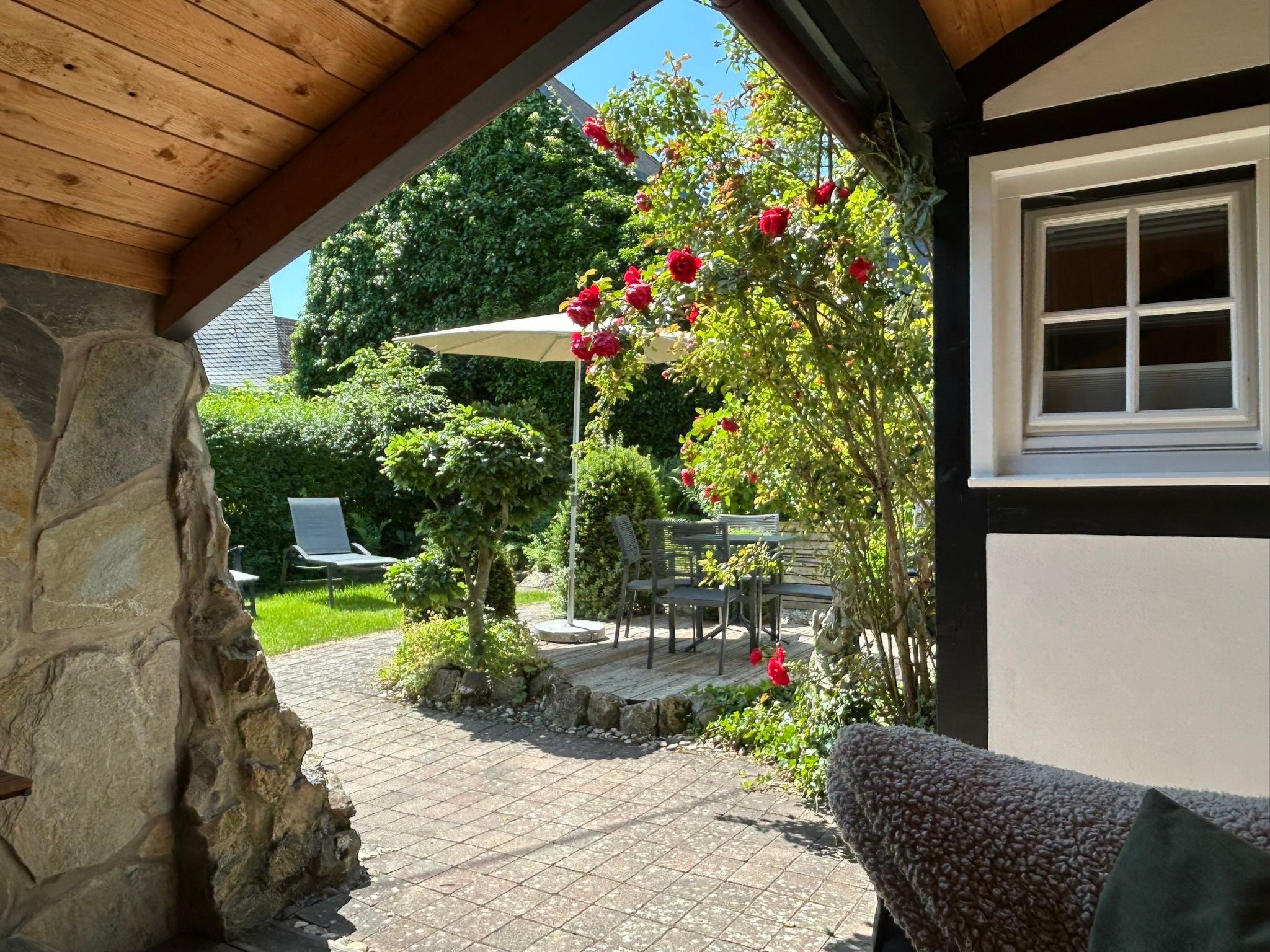 Fachwerkliebe-Image-tags.info