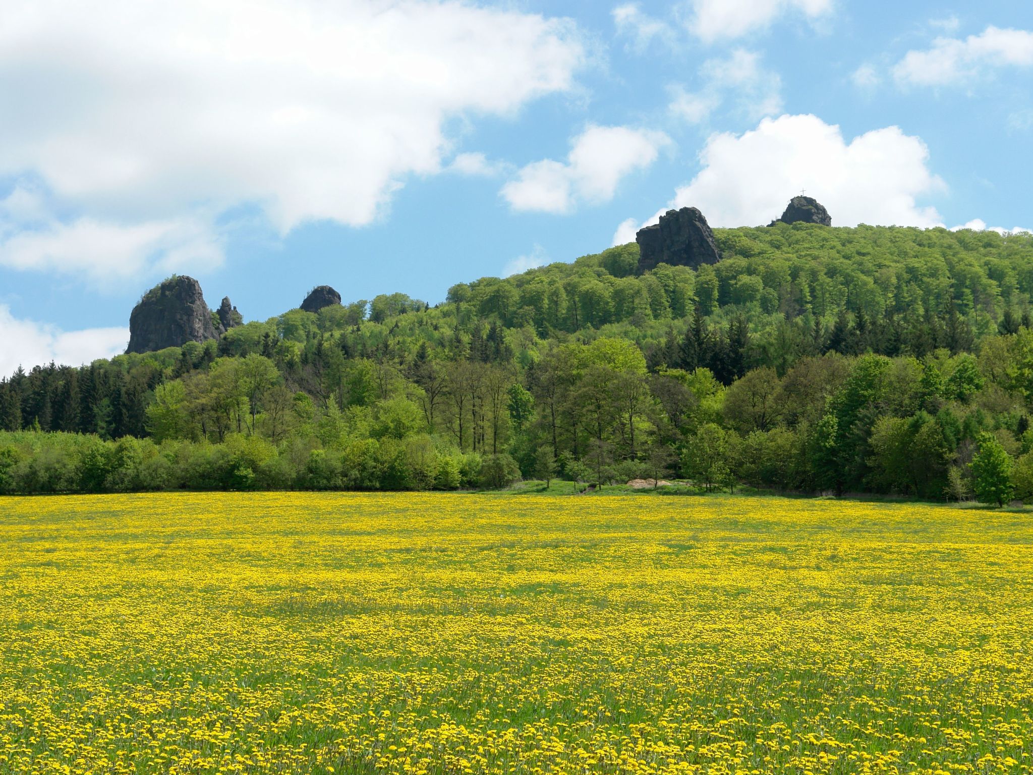 Fachwerkliebe-Image-tags.info