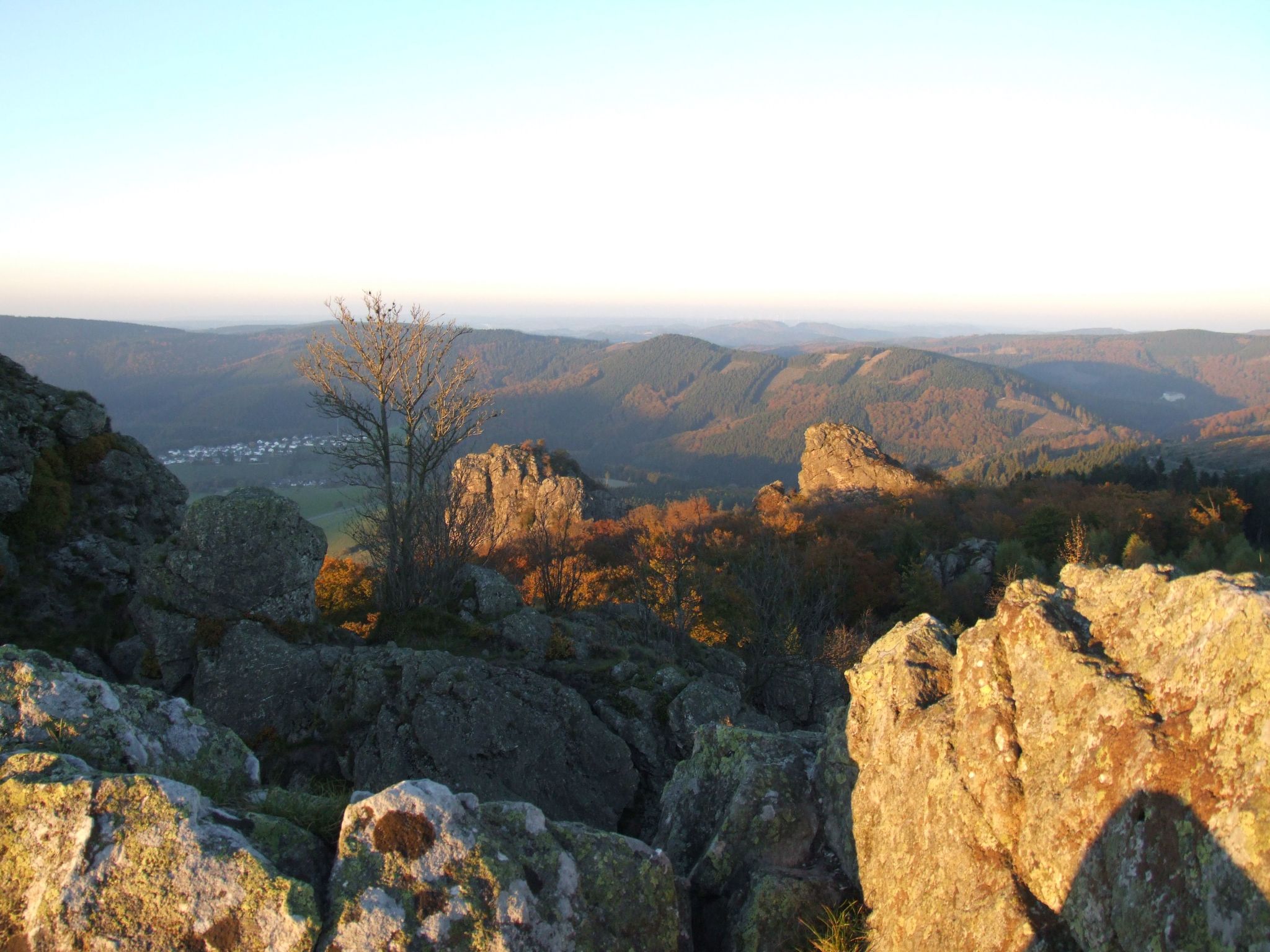 Fachwerkliebe-Image-tags.info