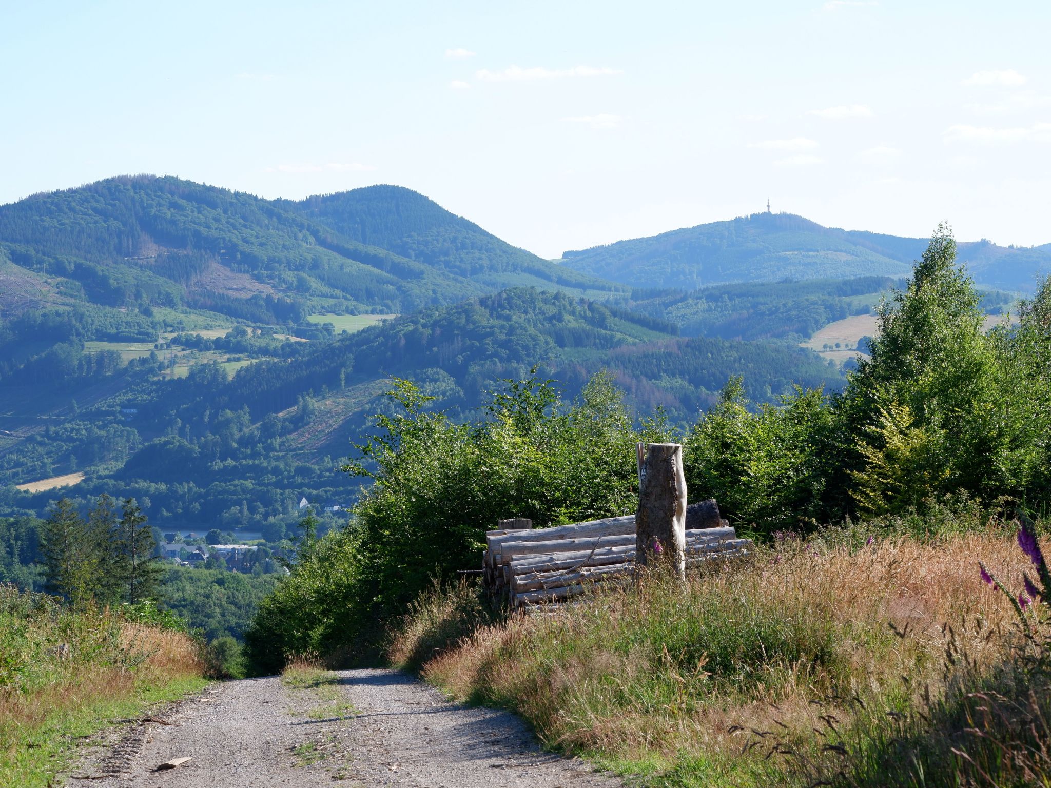 Fachwerkliebe-Image-tags.info