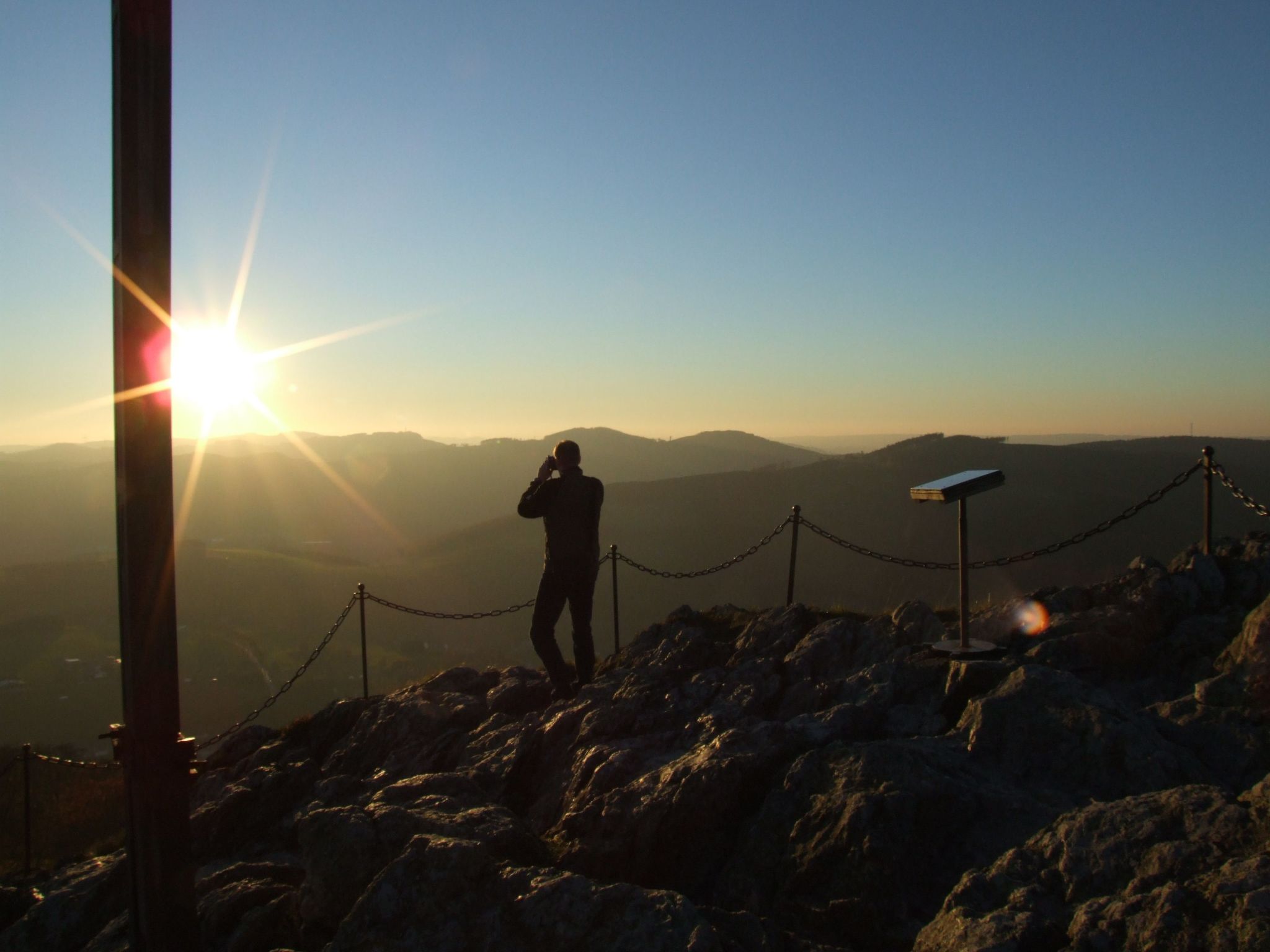 Fachwerkliebe-Image-tags.info