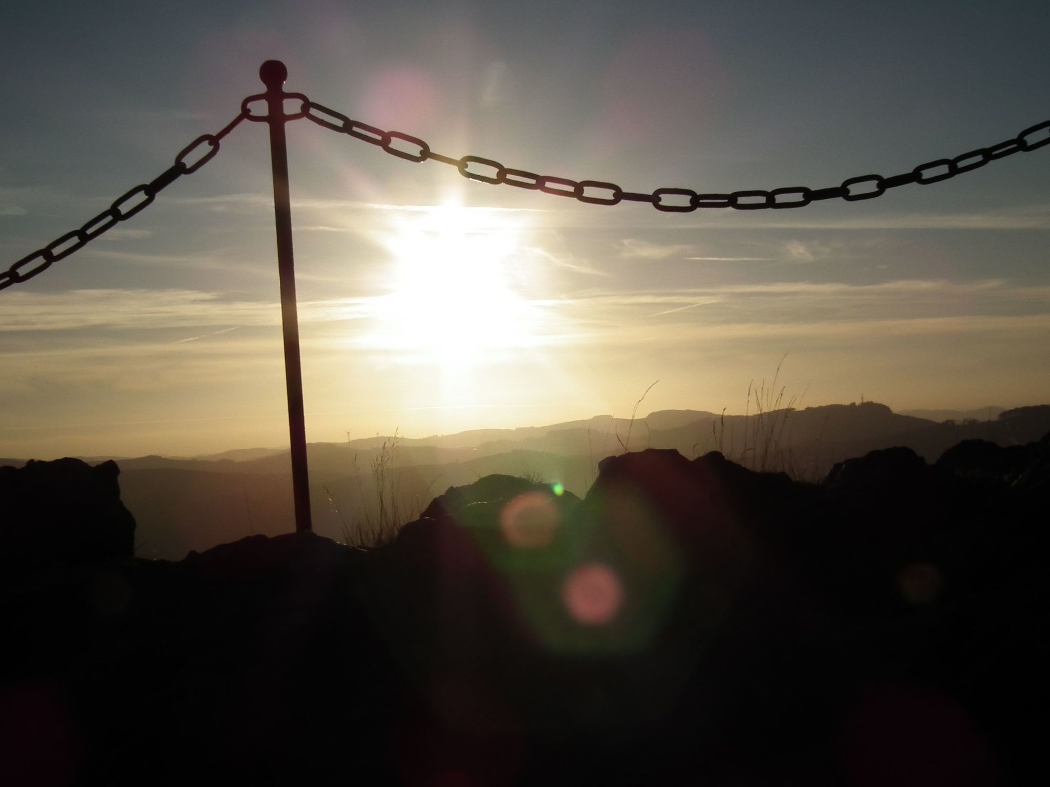 Fachwerkliebe-Image-tags.info