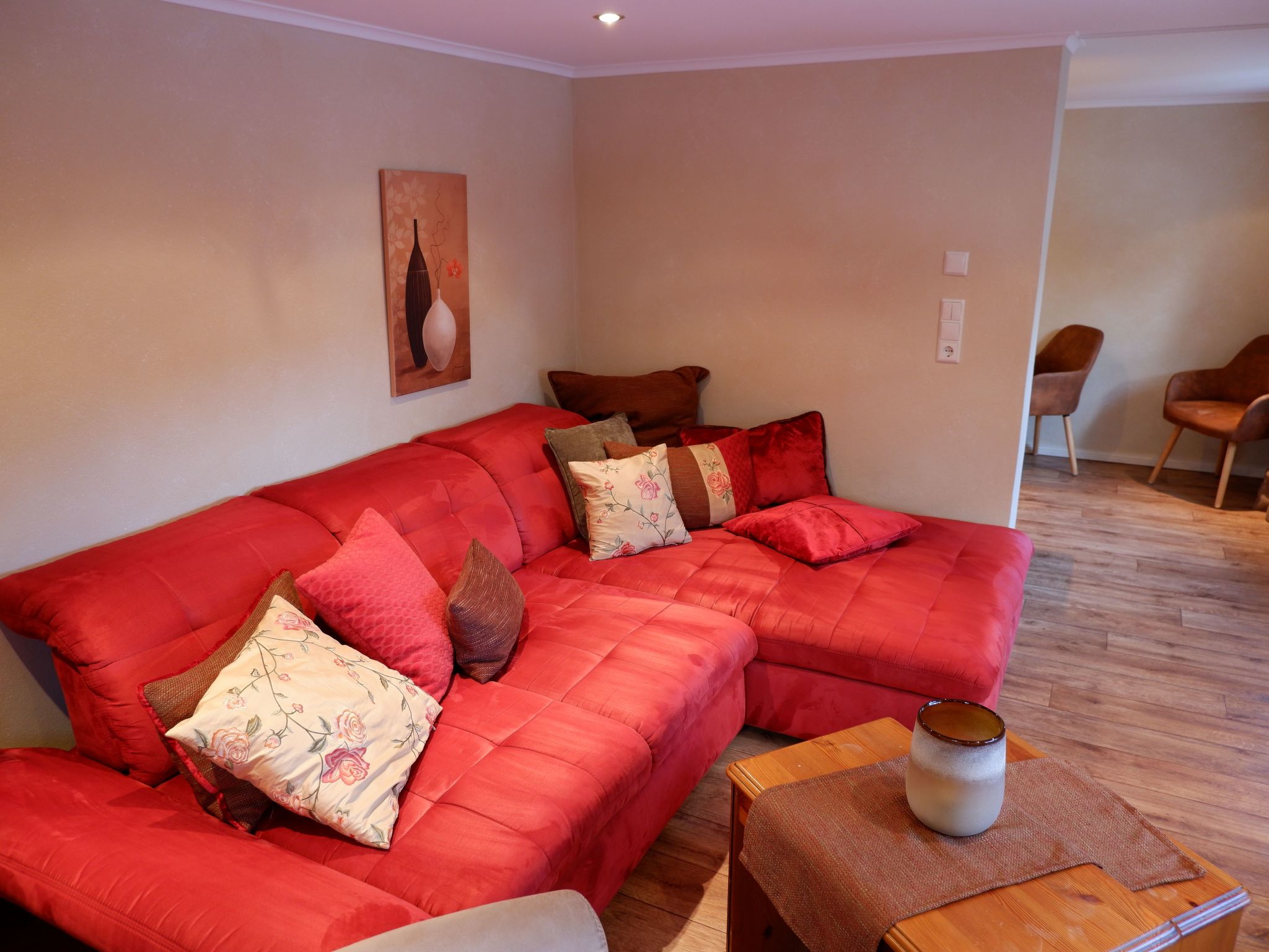 Fachwerkliebe-Image-tags.info