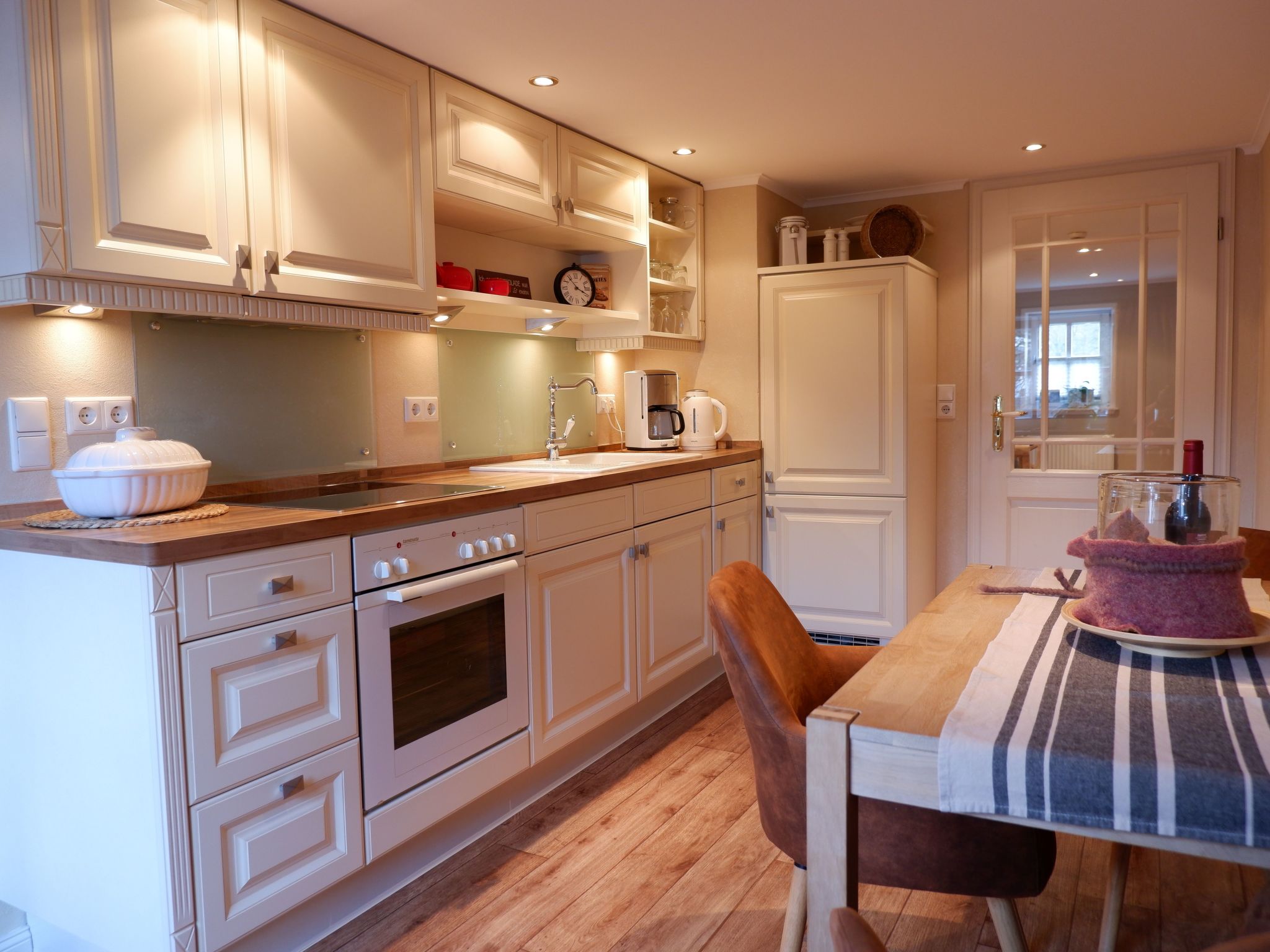 Fachwerkliebe-Image-tags.info