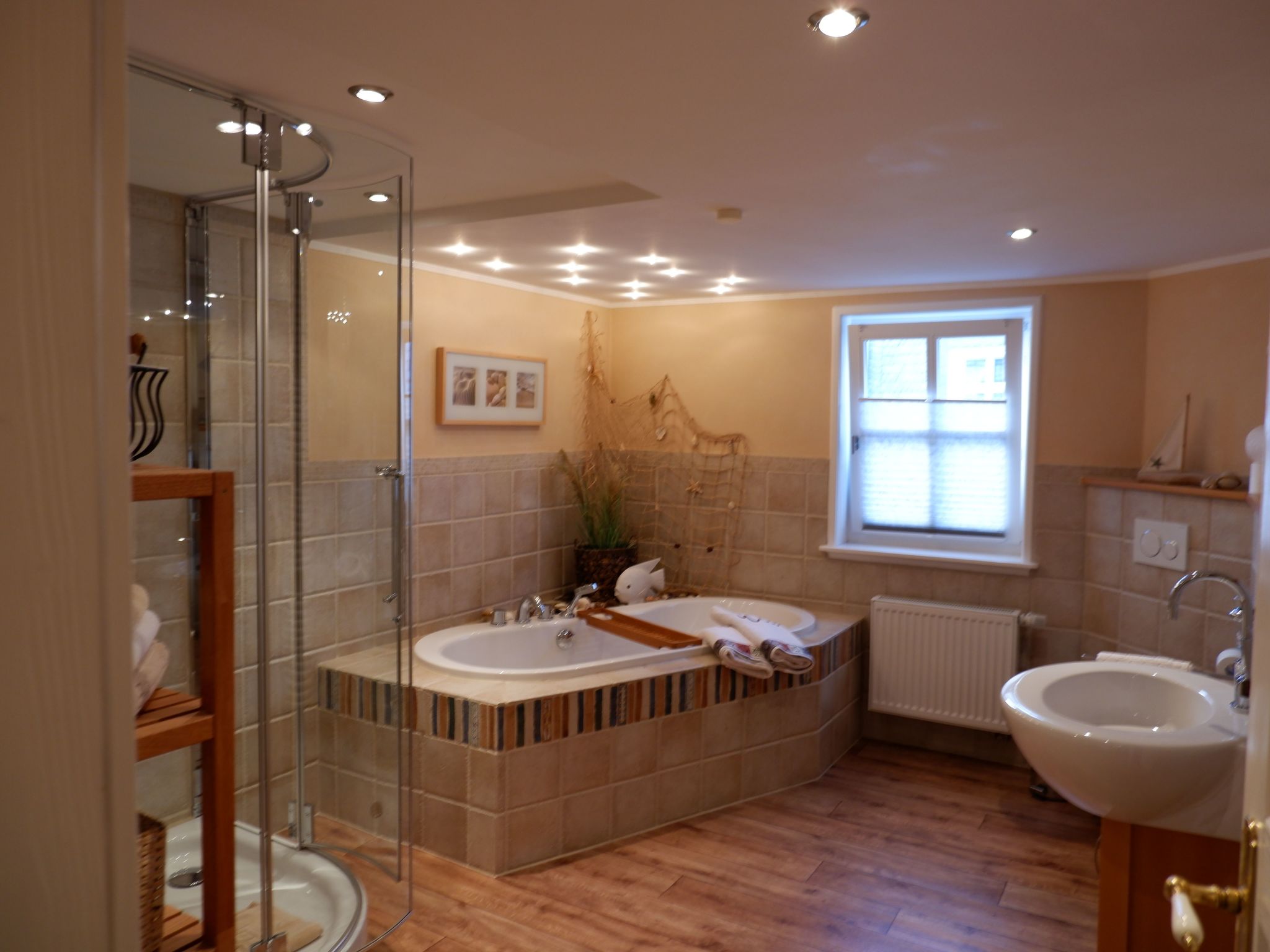 Fachwerkliebe-Image-tags.info