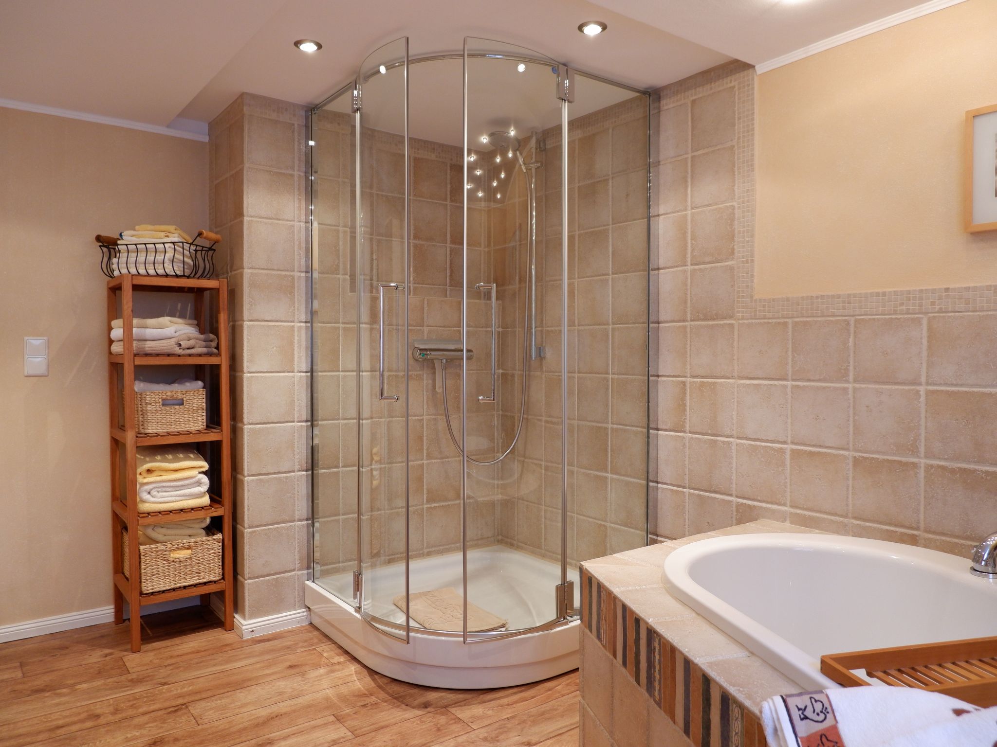 Fachwerkliebe-Image-tags.info