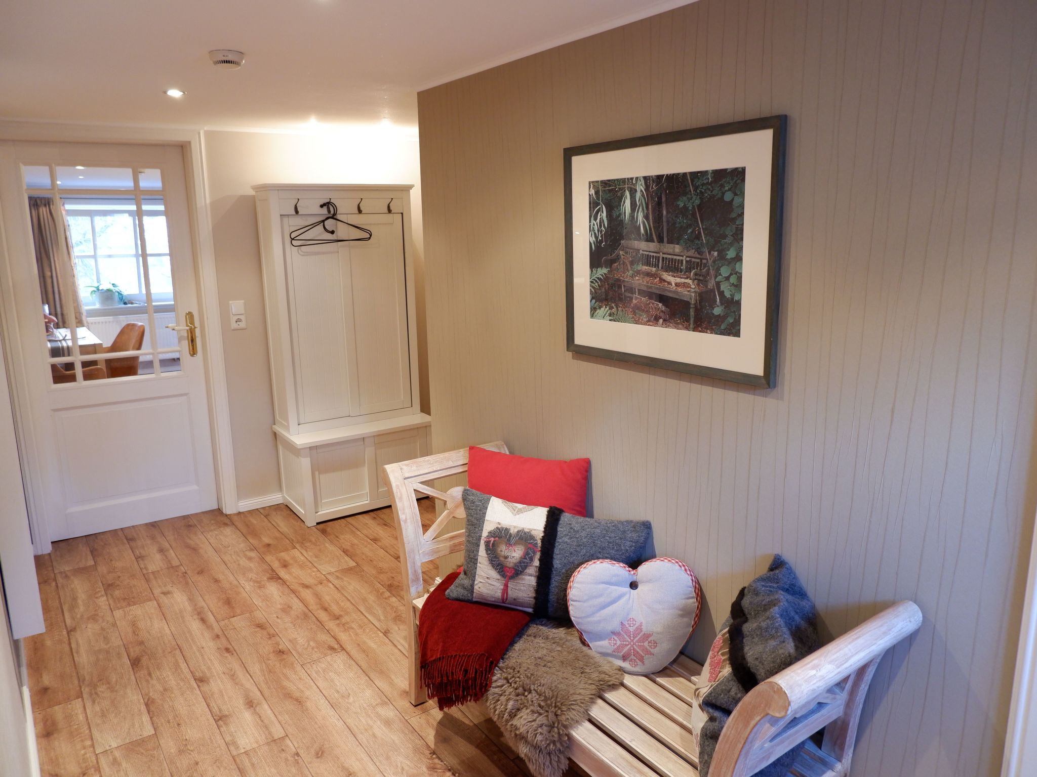 Fachwerkliebe-Image-tags.info