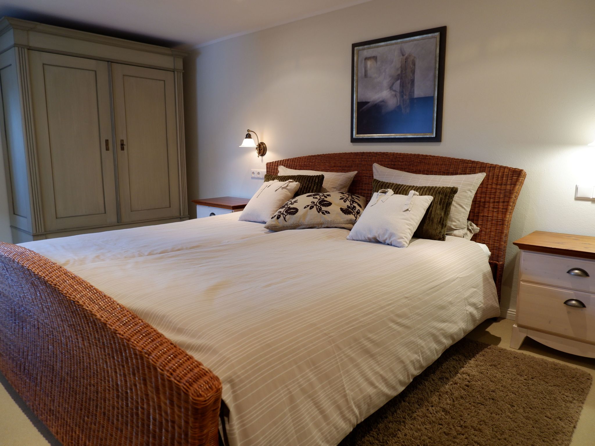 Fachwerkliebe-Image-tags.info