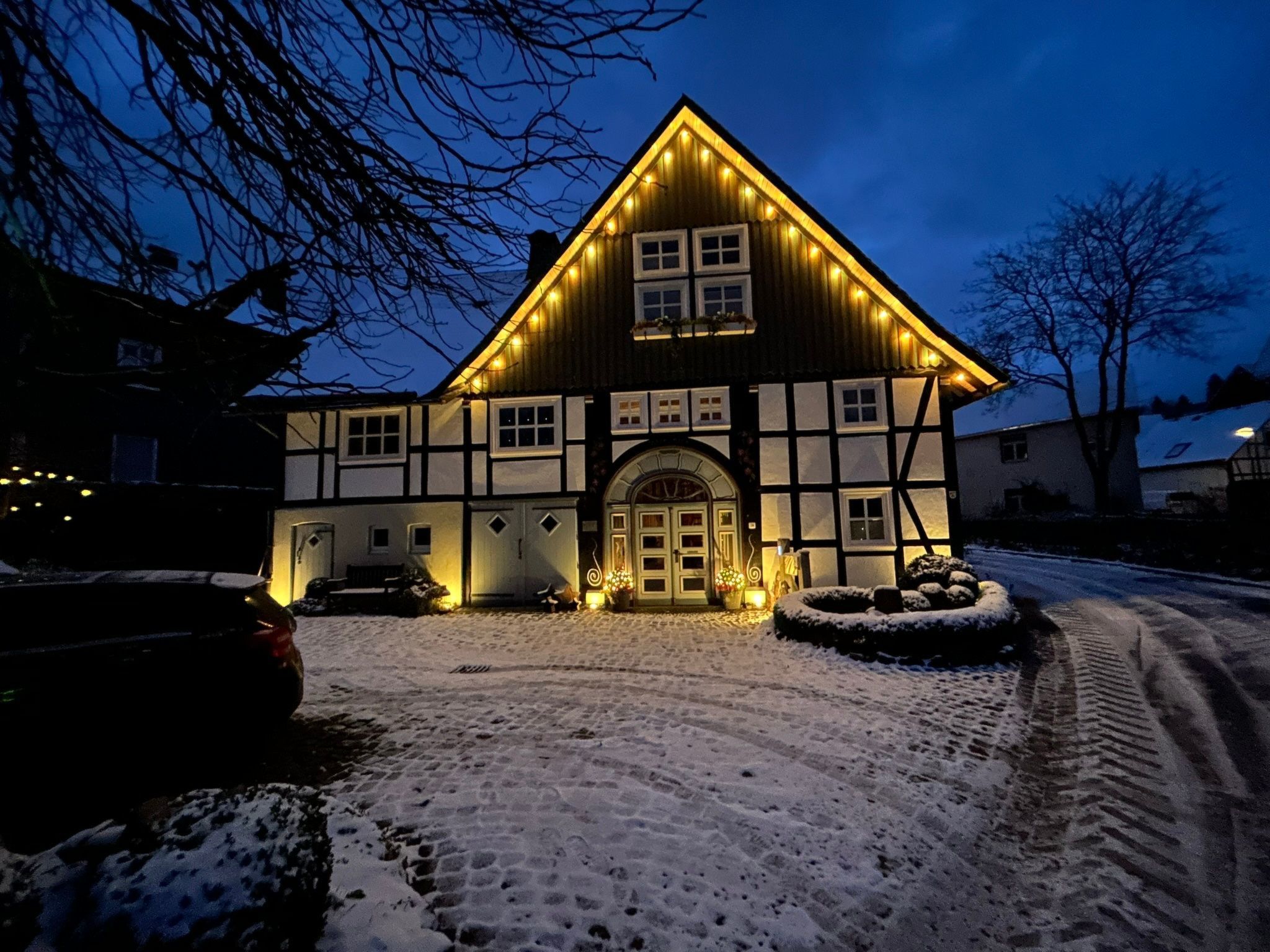 Fachwerkliebe-Image-tags.info