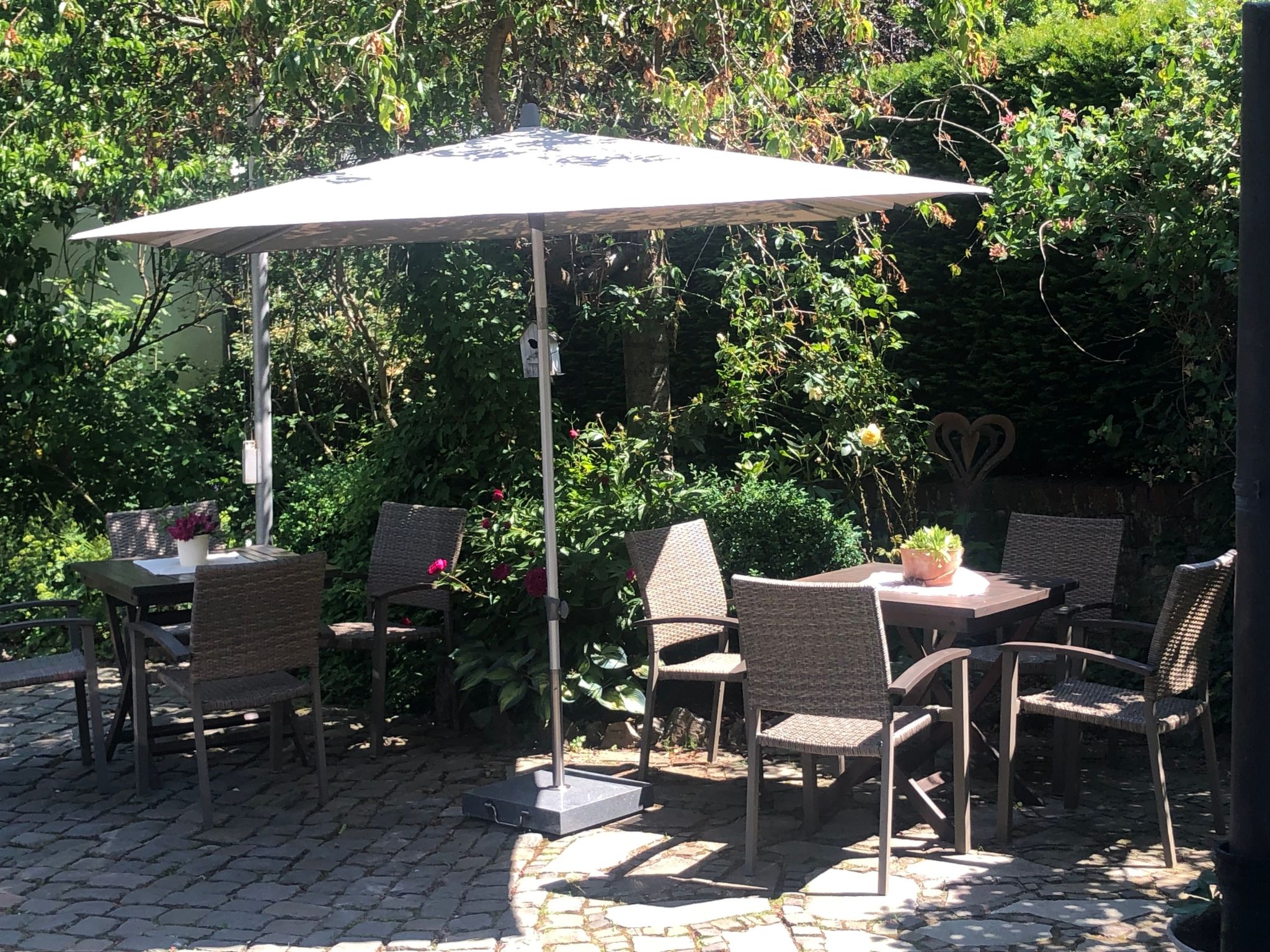 Fachwerkliebe-Image-tags.info