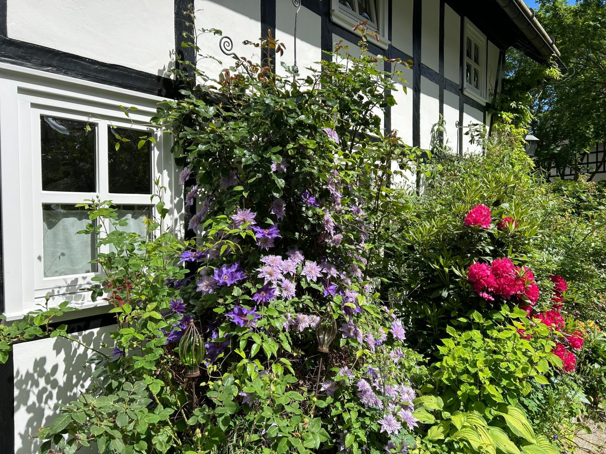 Fachwerkliebe-Image-tags.info