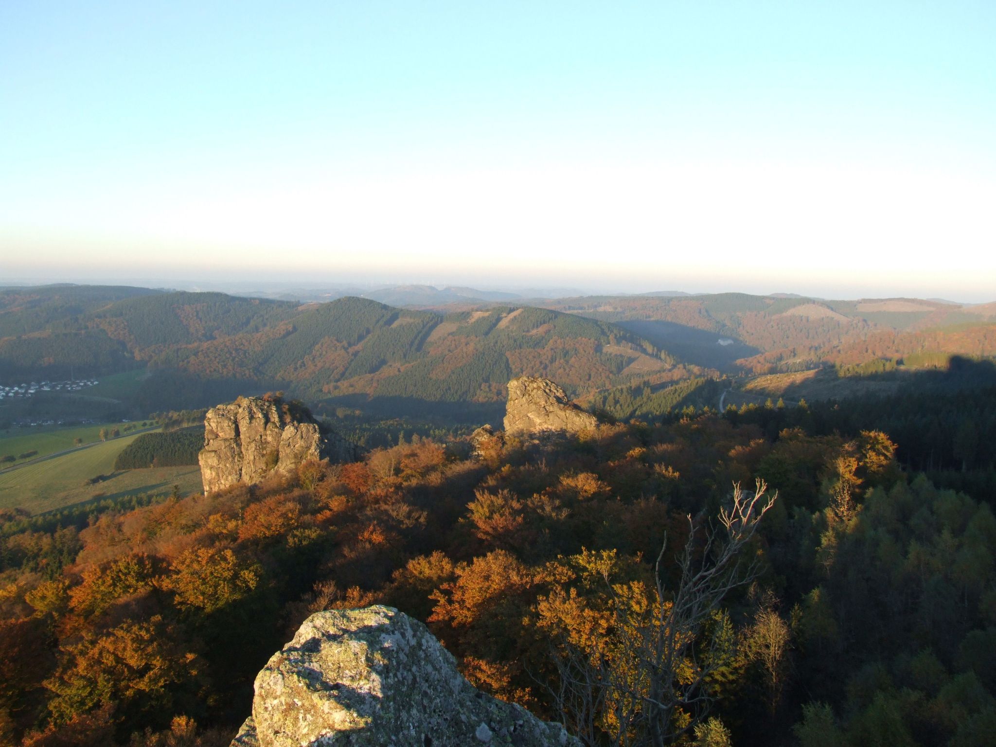 Fachwerkliebe-Image-tags.info