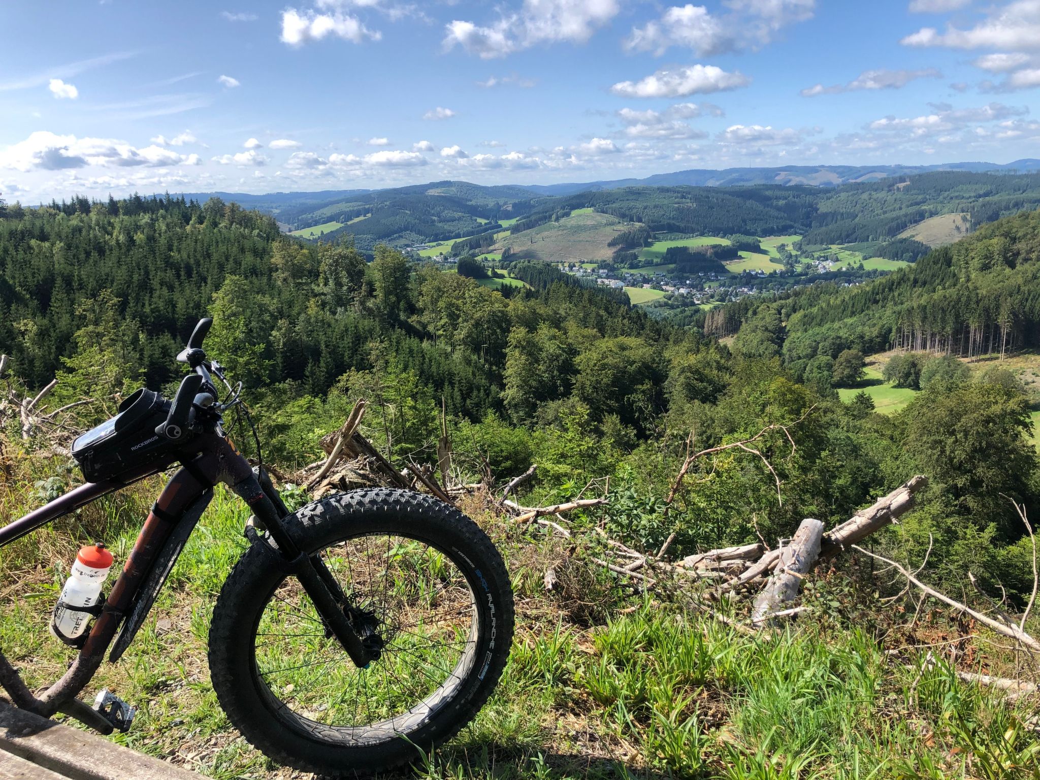 Fachwerkliebe-Image-tags.info