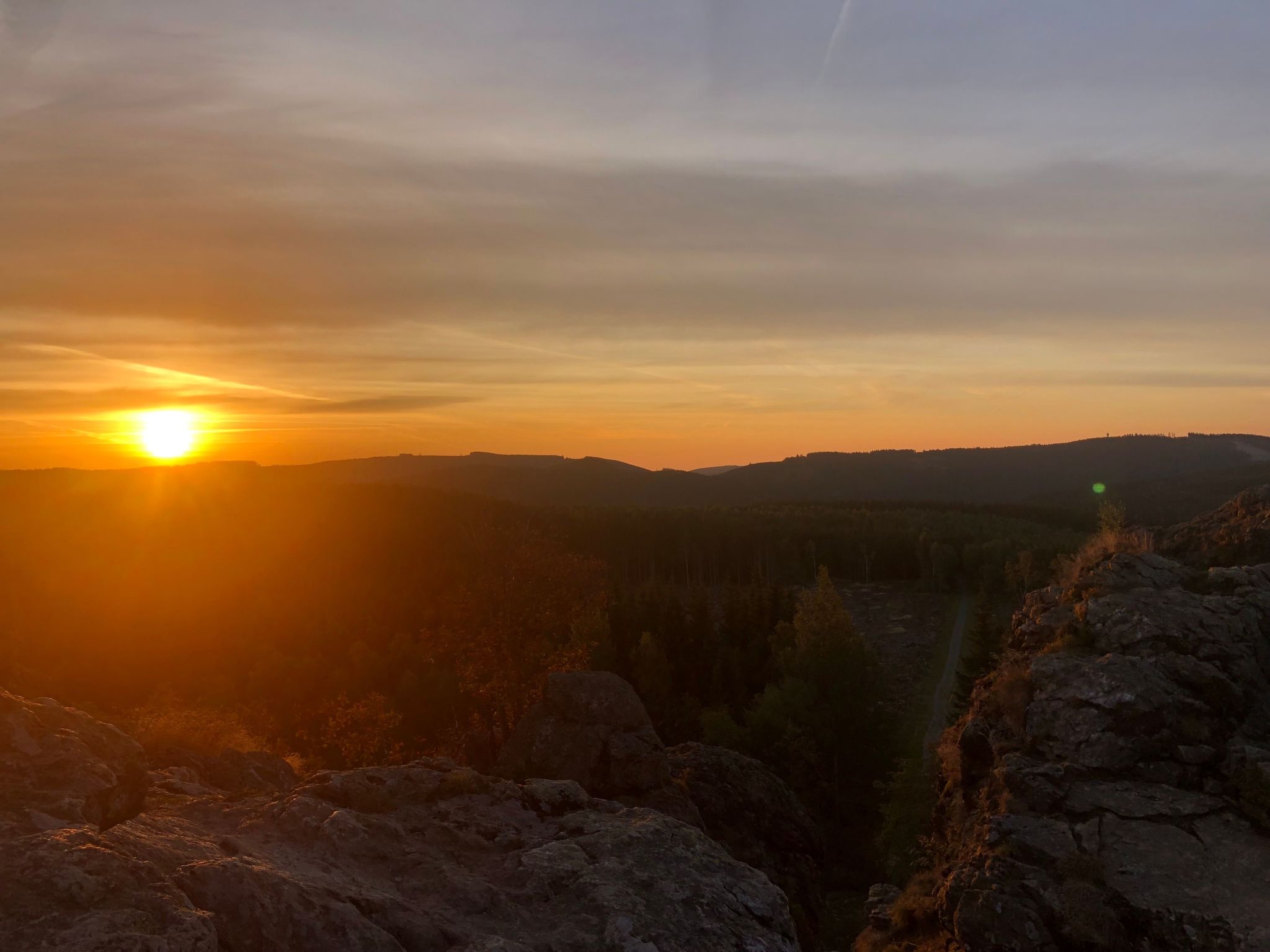 Fachwerkliebe-Image-tags.info