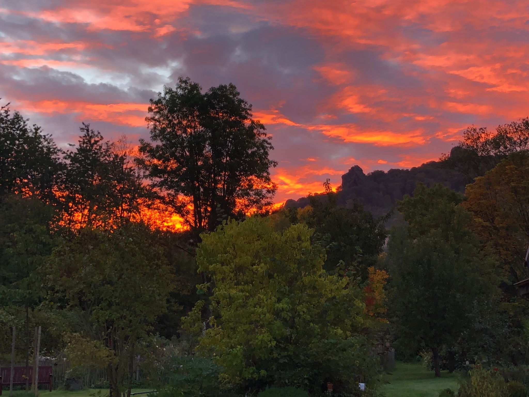 Fachwerkliebe-Image-tags.info