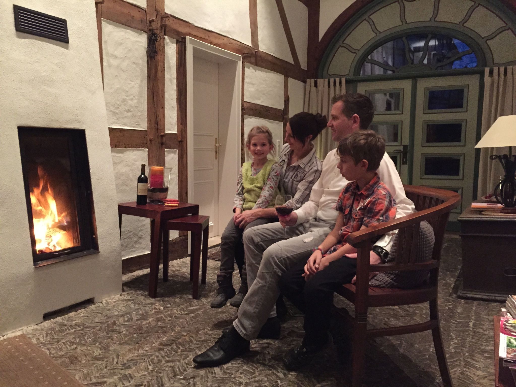 Fachwerkliebe-Image-tags.info