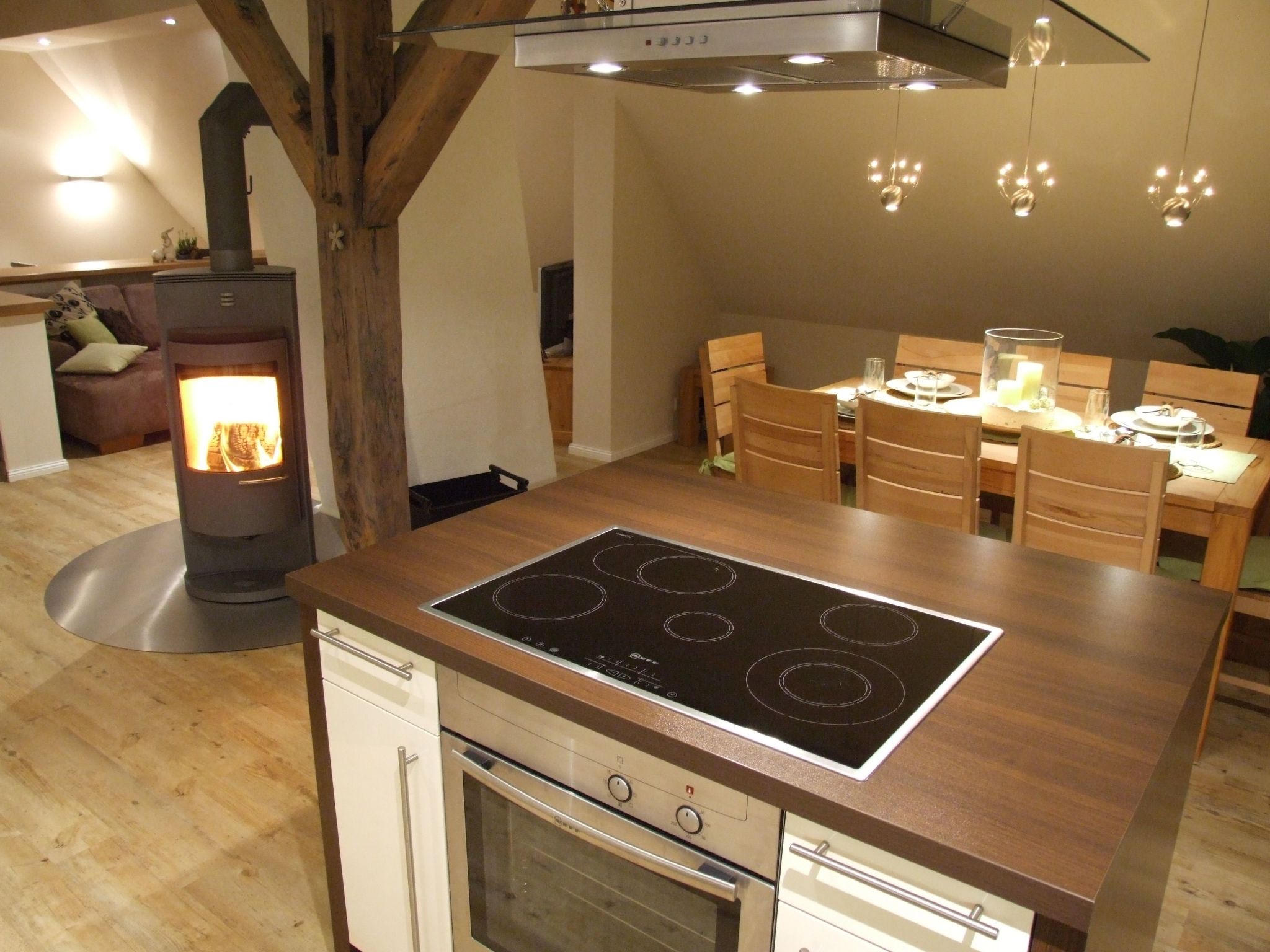 Fachwerkliebe-Image-tags.info