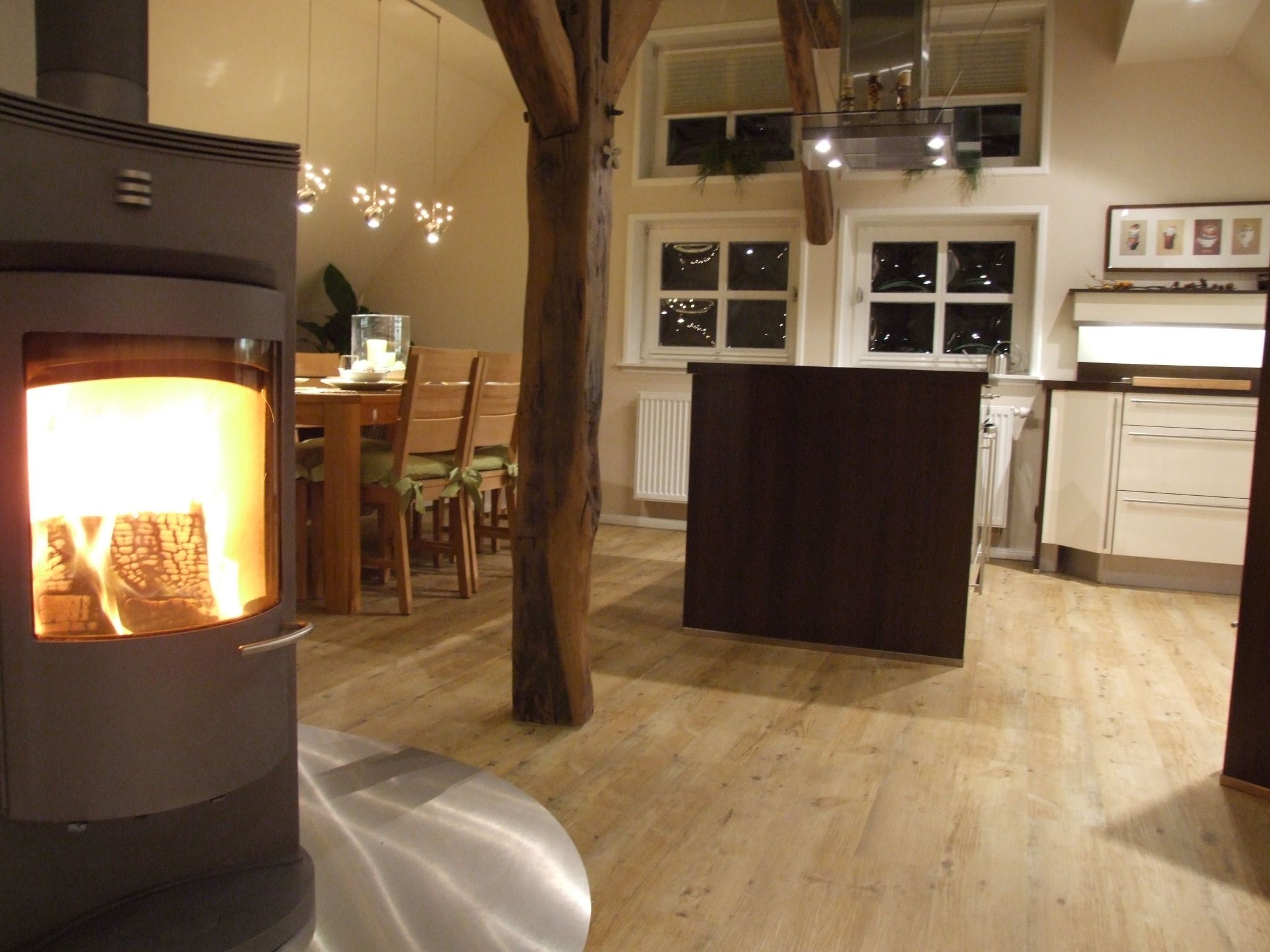 Fachwerkliebe-Image-tags.info