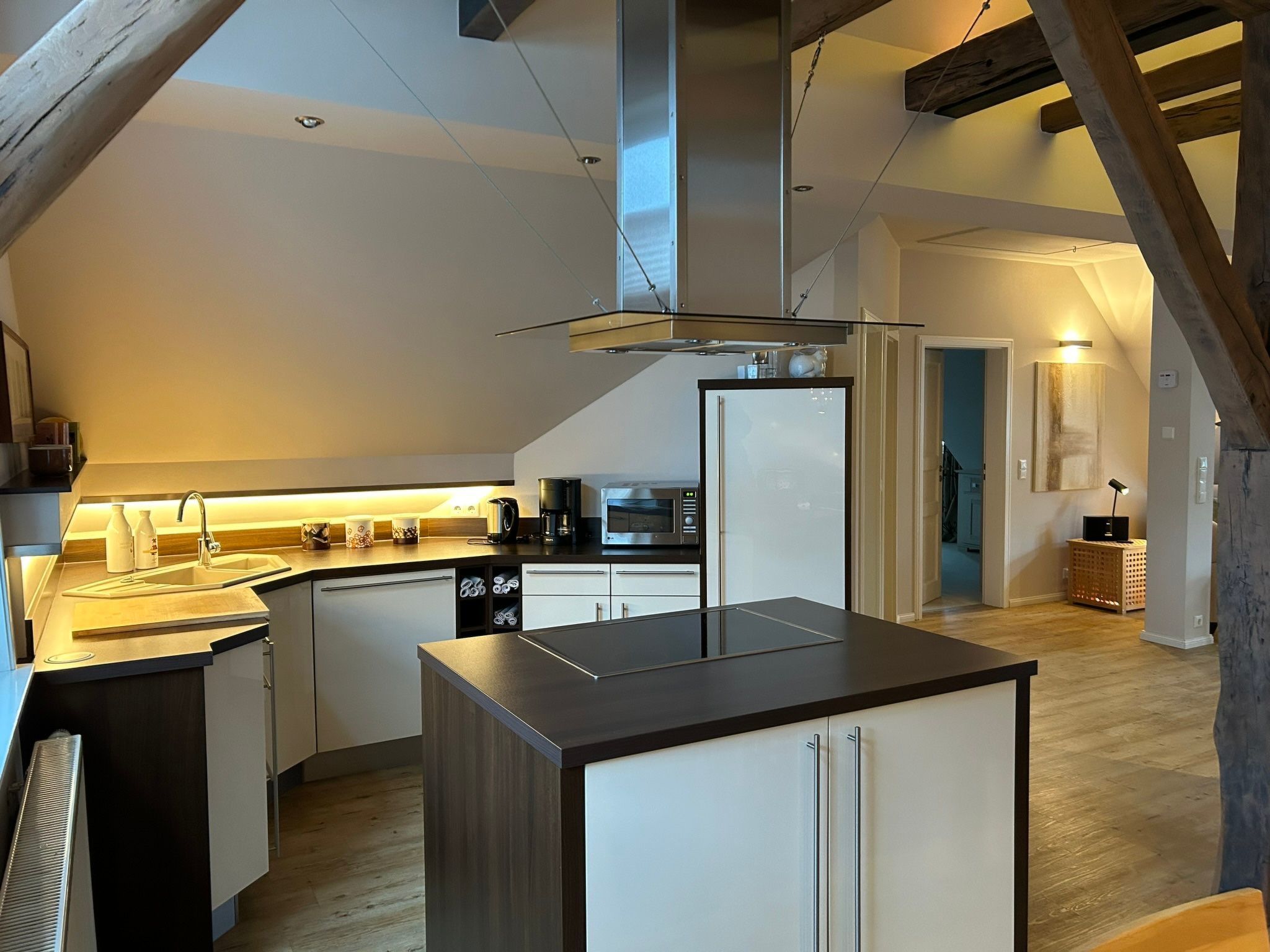 Fachwerkliebe-Image-tags.info