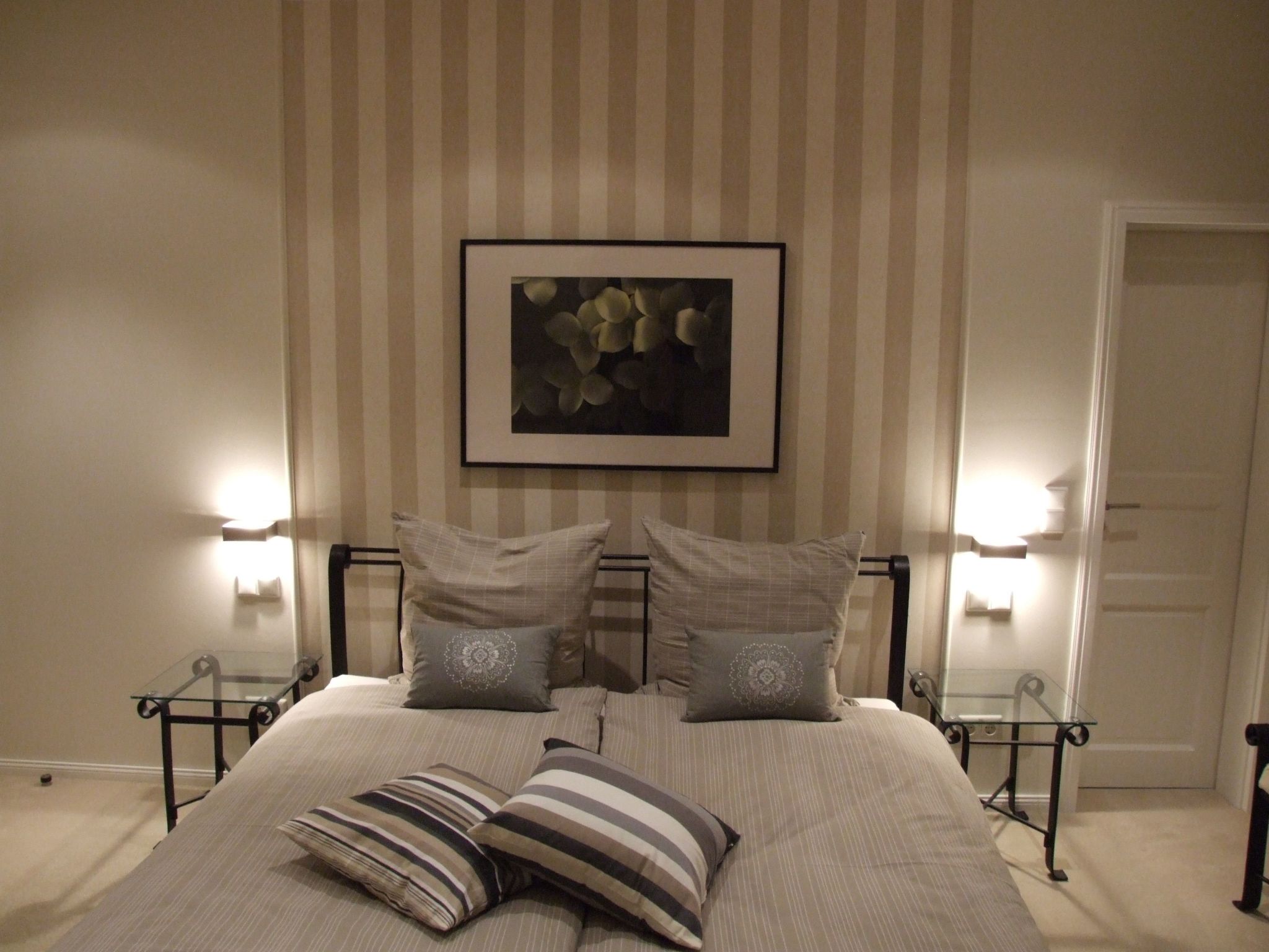 Fachwerkliebe-Image-tags.info