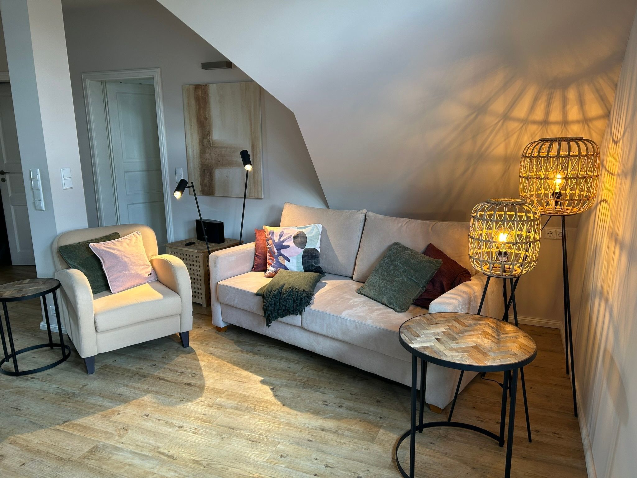 Fachwerkliebe-Image-tags.info