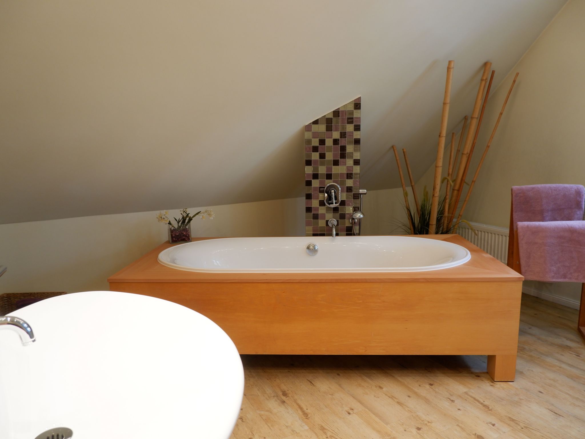 Fachwerkliebe-Image-tags.info