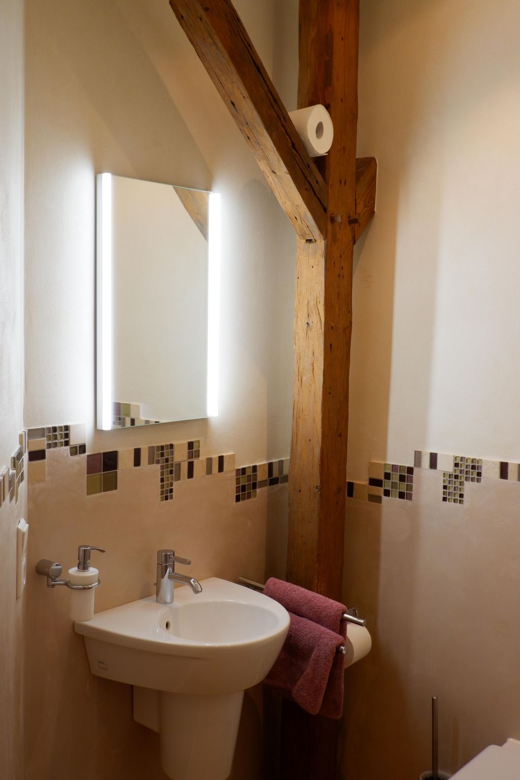 Fachwerkliebe-Image-tags.info