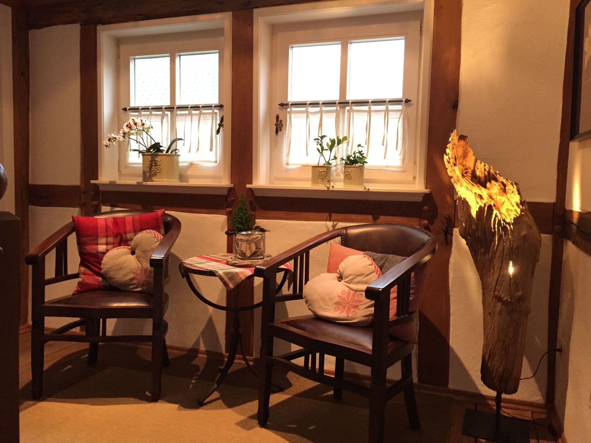 Fachwerkliebe-Image-tags.info