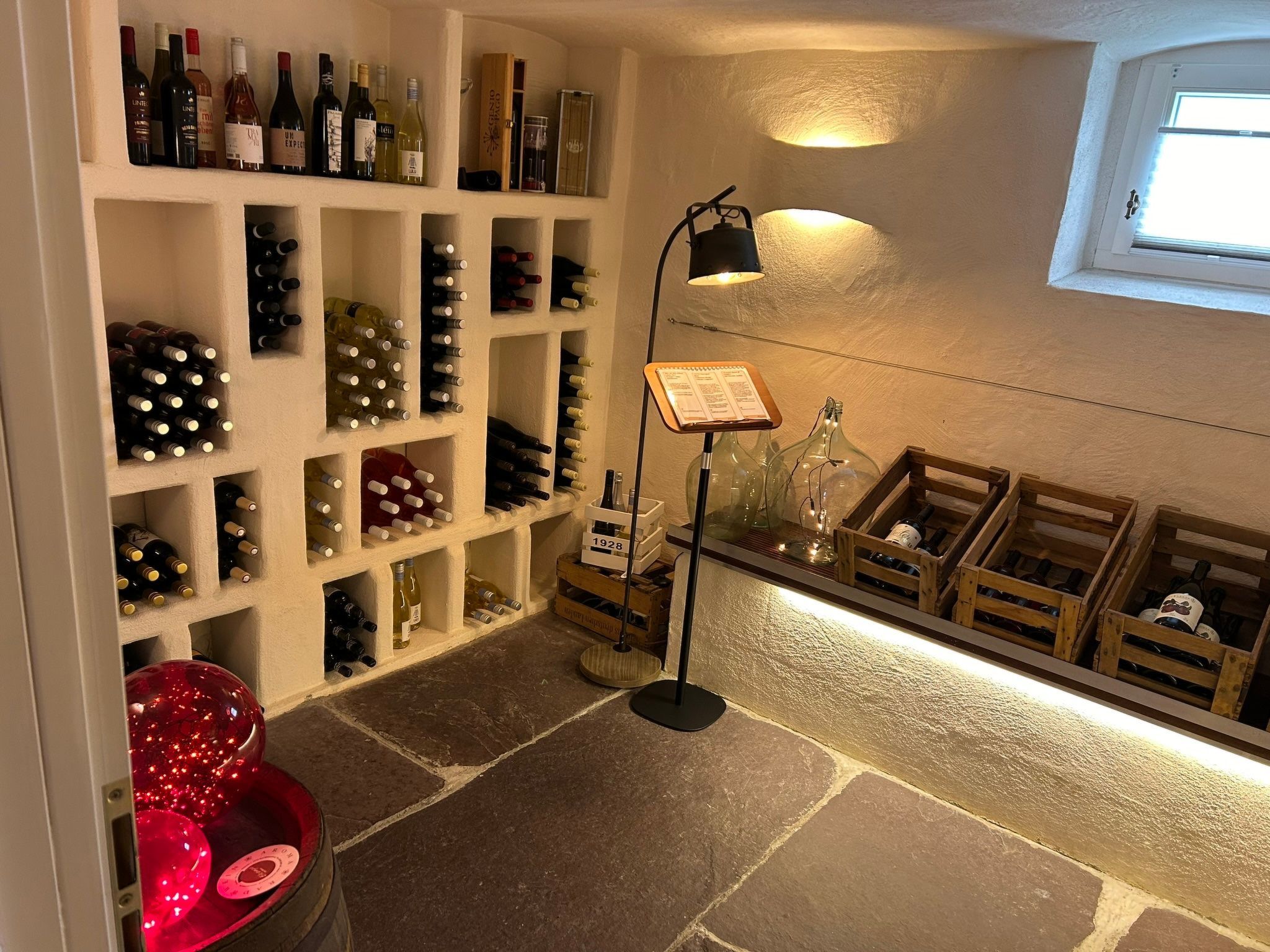 Fachwerkliebe-Image-tags.info