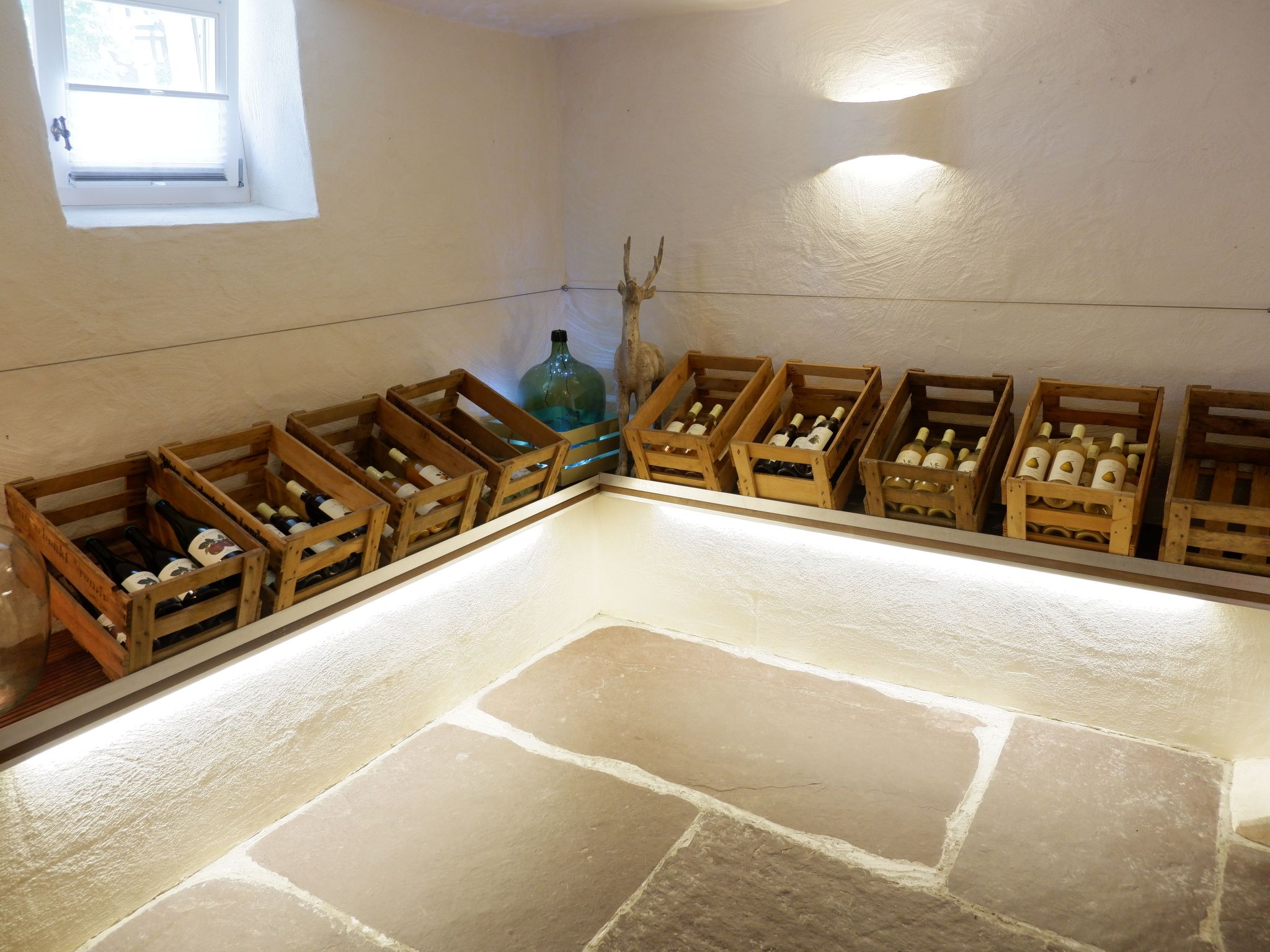 Fachwerkliebe-Image-tags.info