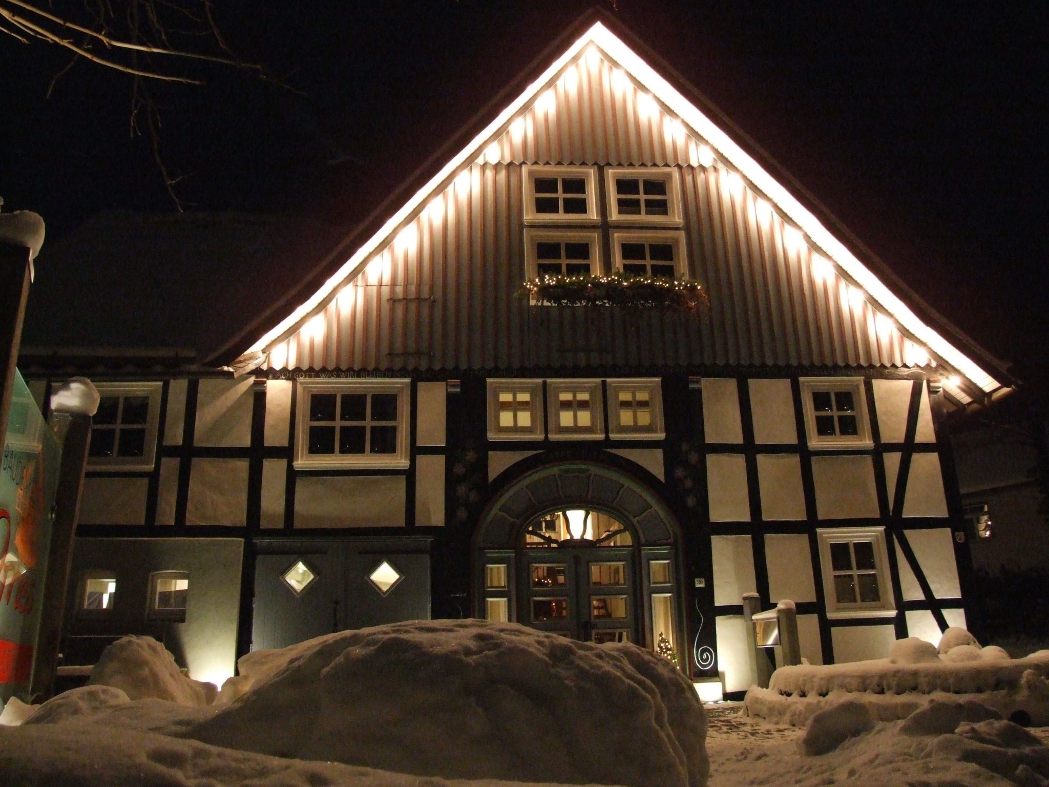 Fachwerkliebe-Image-tags.info