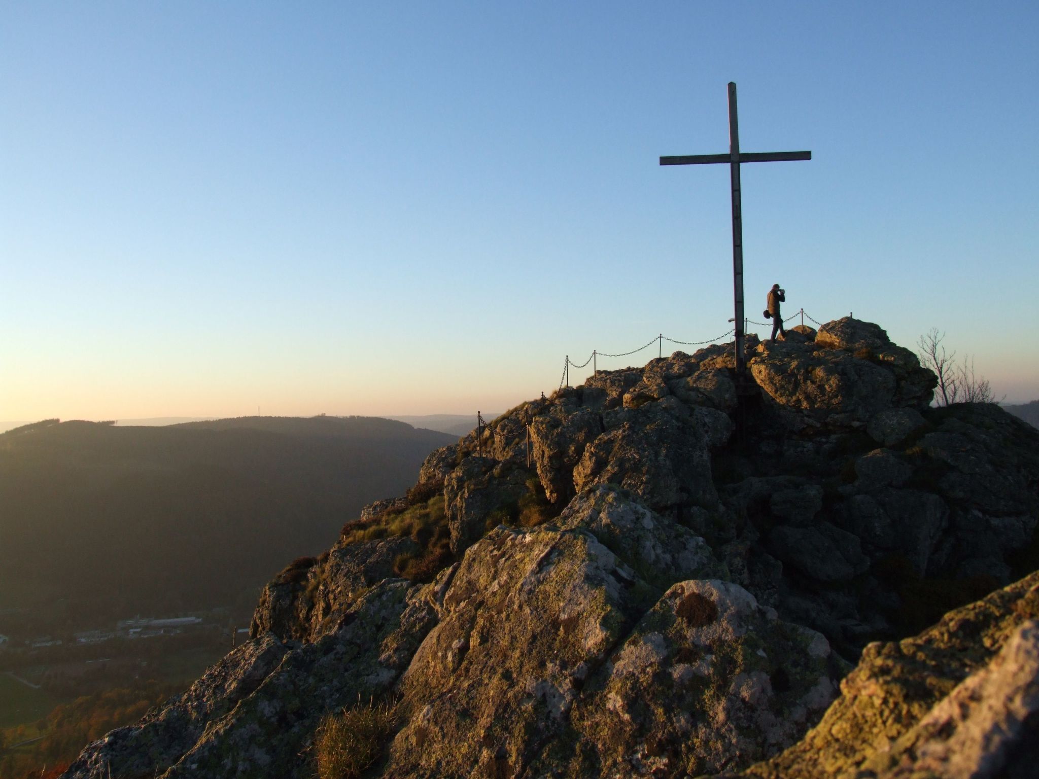 Fachwerkliebe-Image-tags.info