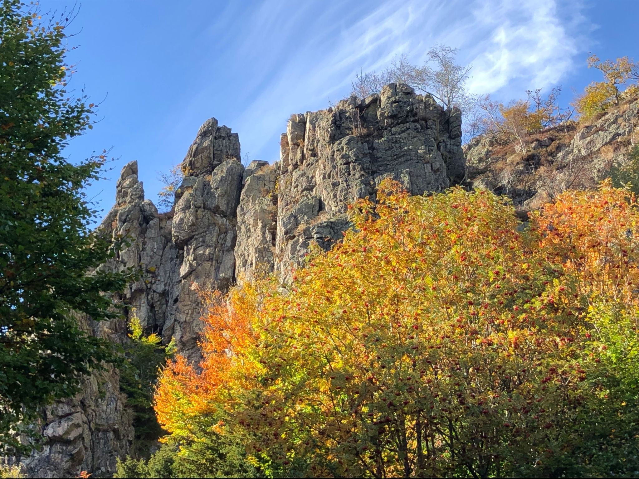 Fachwerkliebe-Image-tags.info