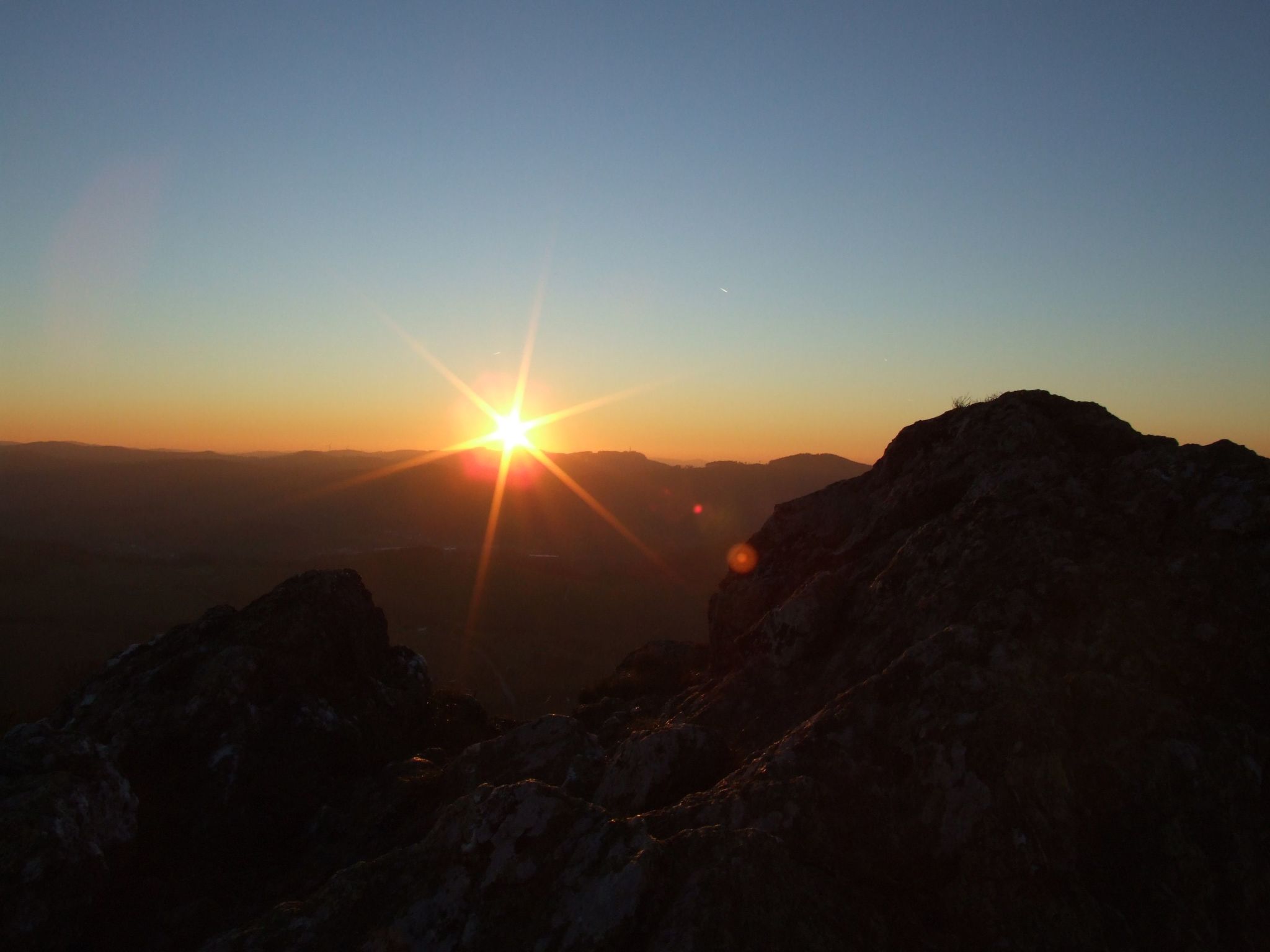 Fachwerkliebe-Image-tags.info