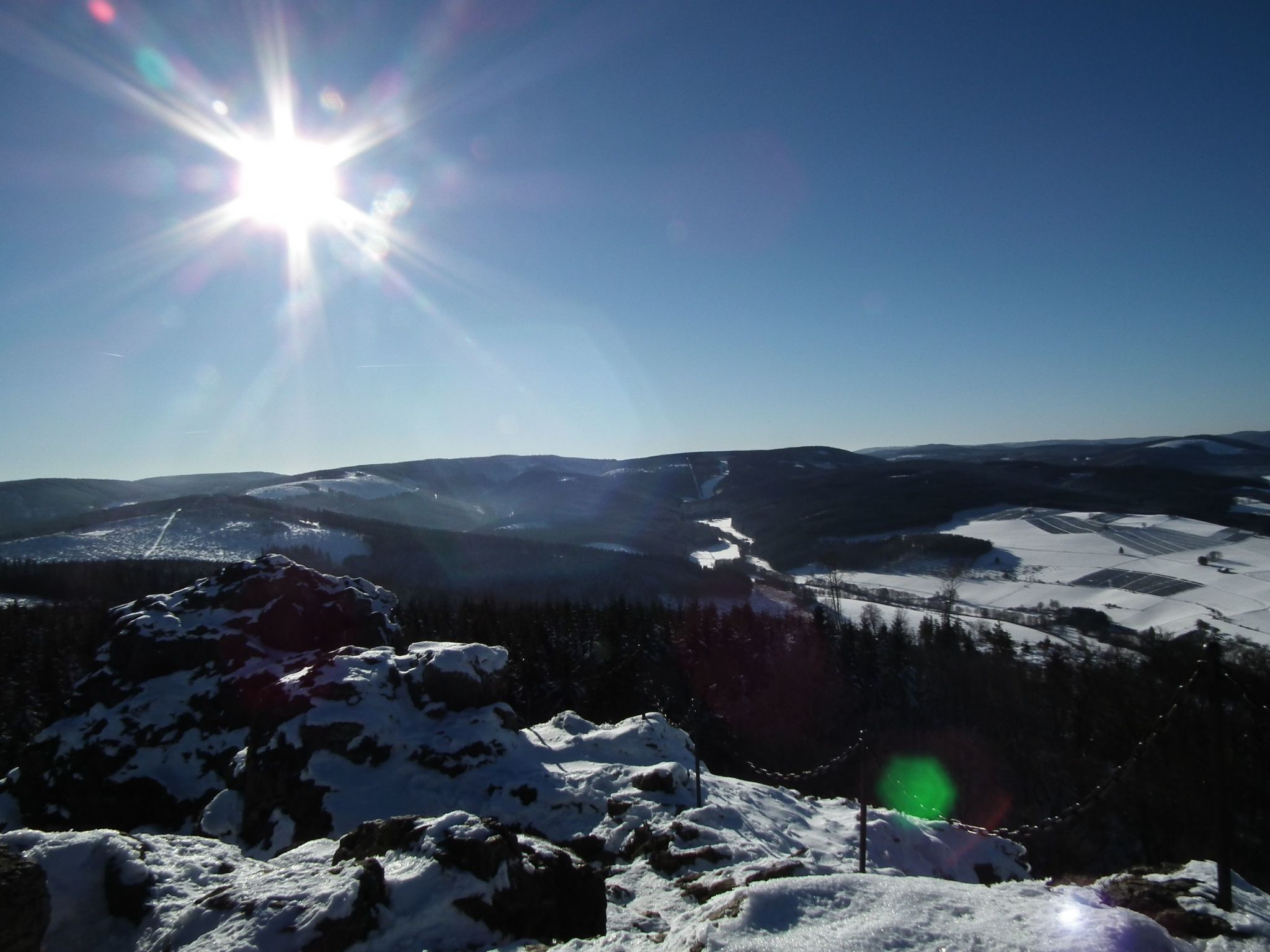 Fachwerkliebe-Image-tags.info