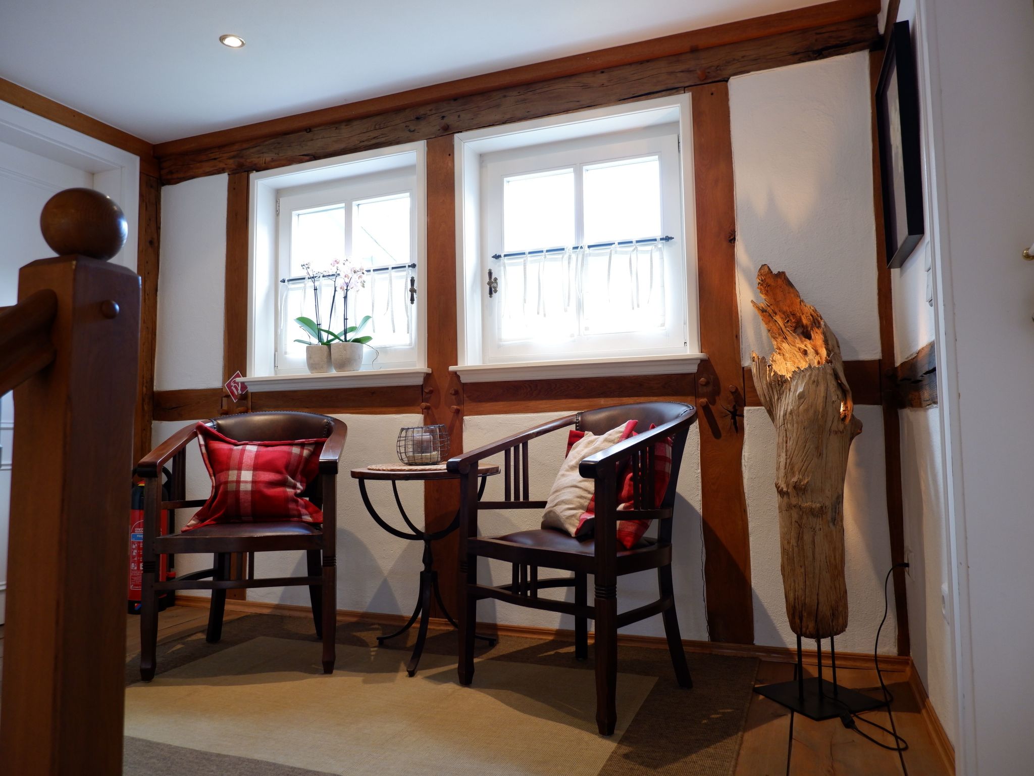 Fachwerkliebe Baudenkmal Ornes-Image-tags.info