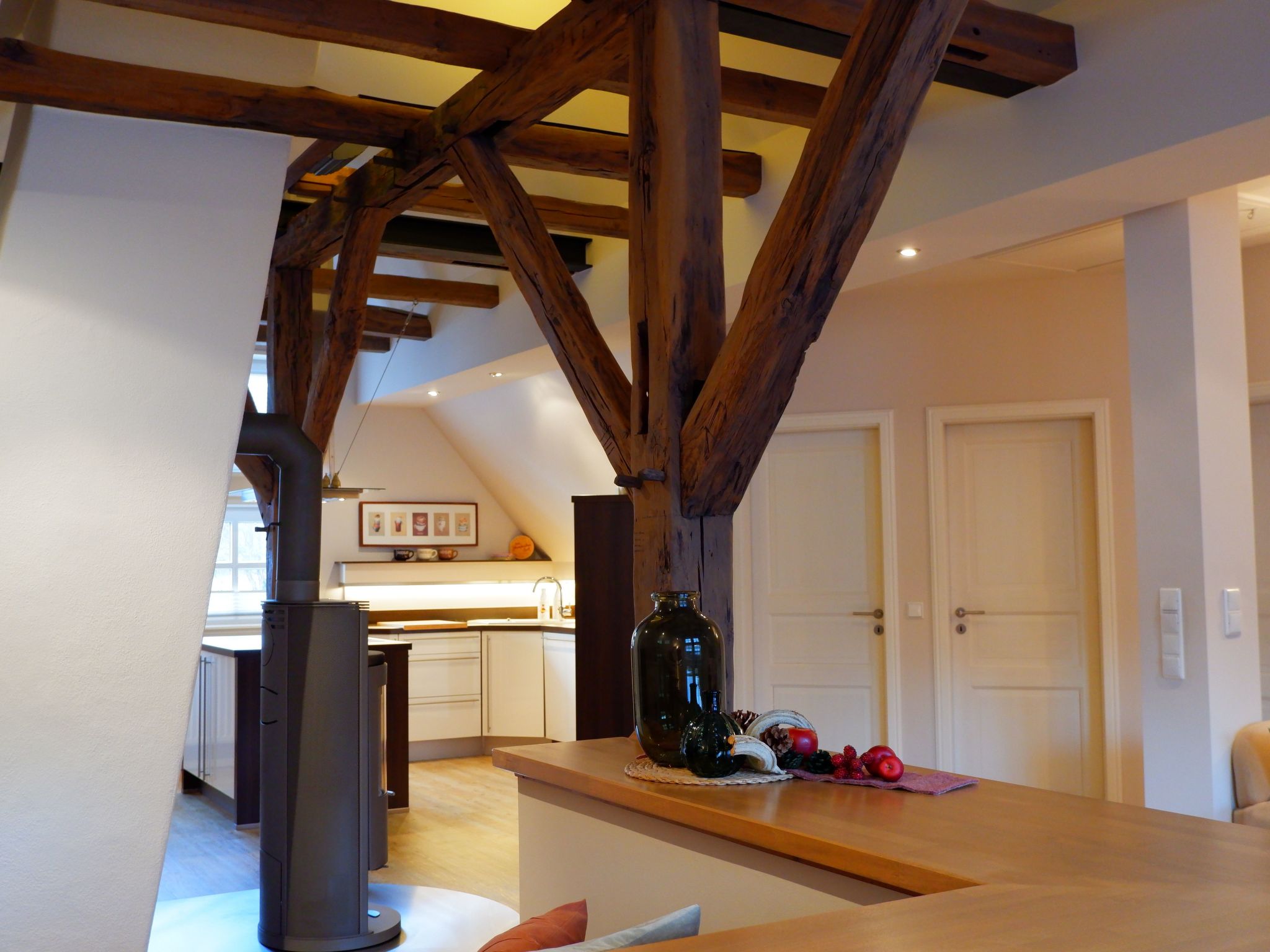 Fachwerkliebe Baudenkmal Ornes-Image-tags.info