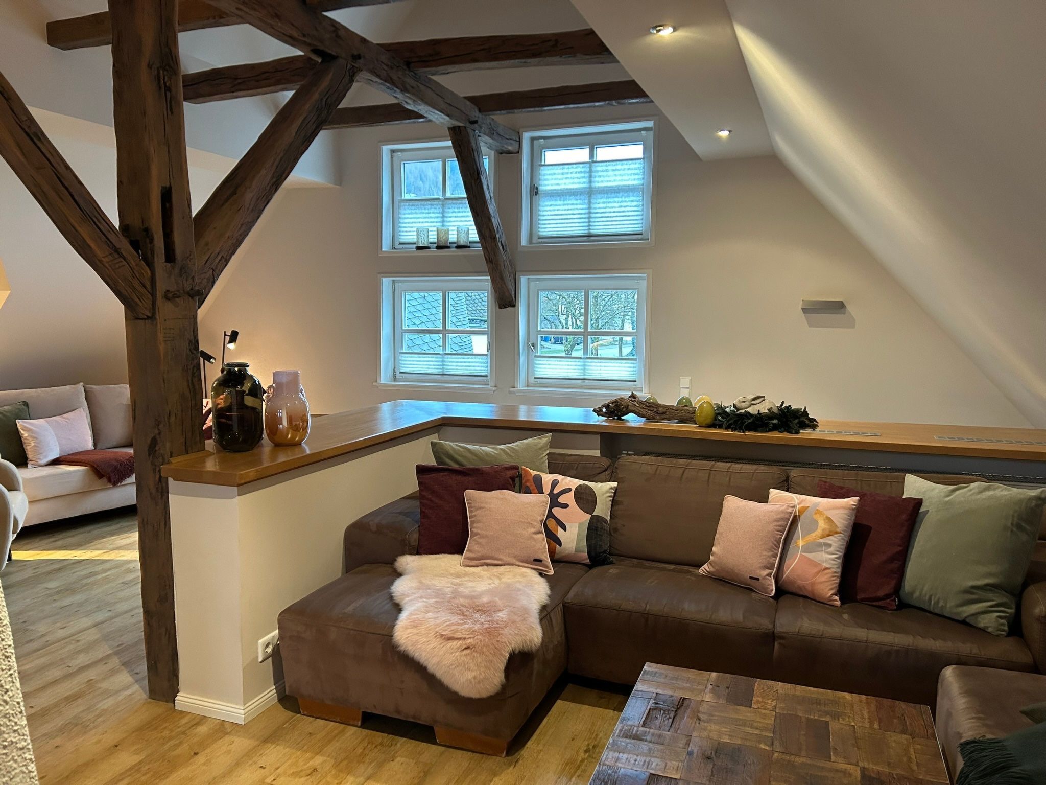 Fachwerkliebe Baudenkmal Ornes-Image-tags.info