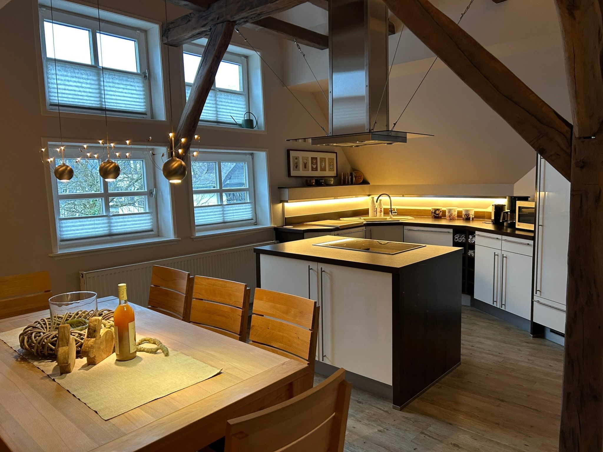 Fachwerkliebe Baudenkmal Ornes-Image-tags.info