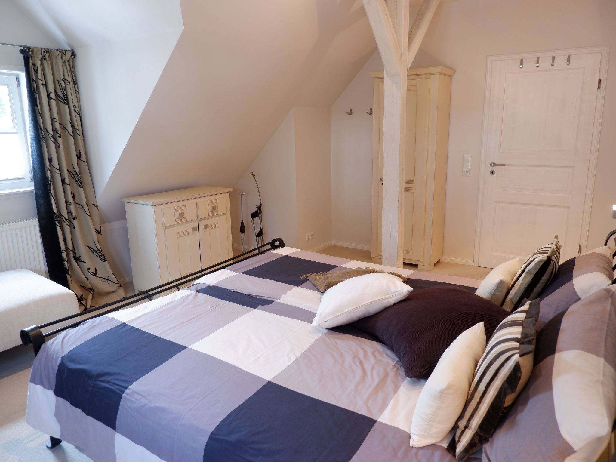 Fachwerkliebe Baudenkmal Ornes-Image-tags.info