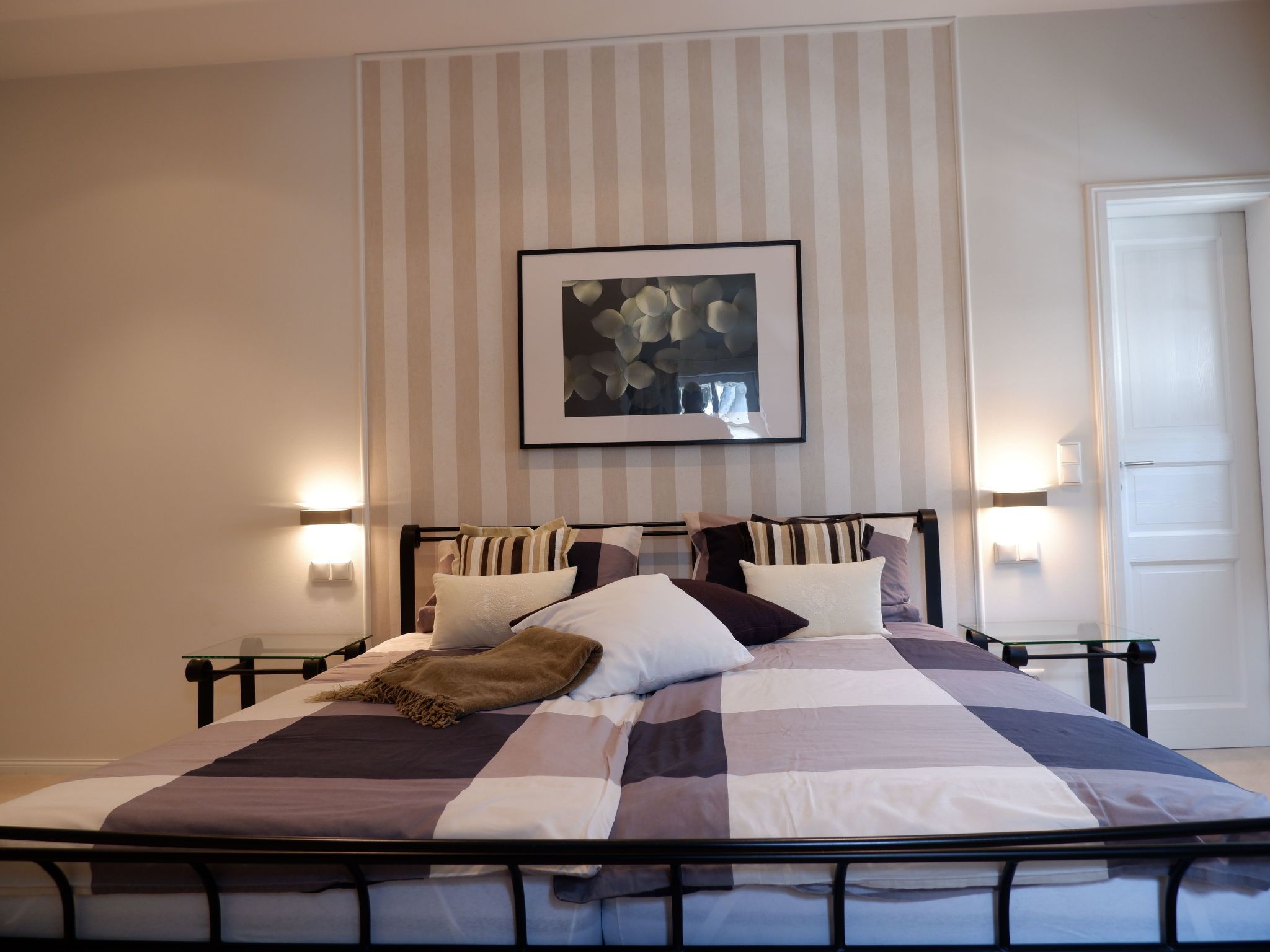 Fachwerkliebe Baudenkmal Ornes-Image-tags.info