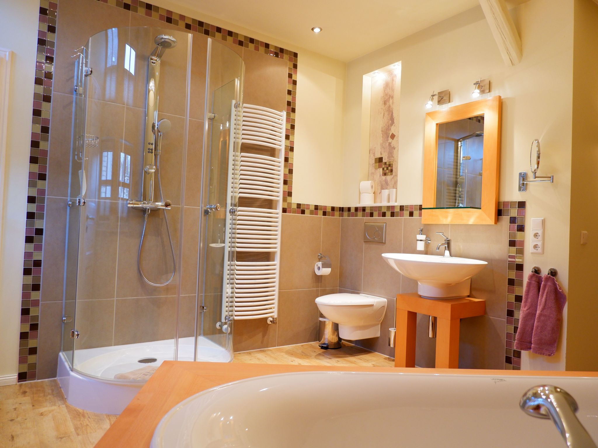 Fachwerkliebe Baudenkmal Ornes-Image-tags.info