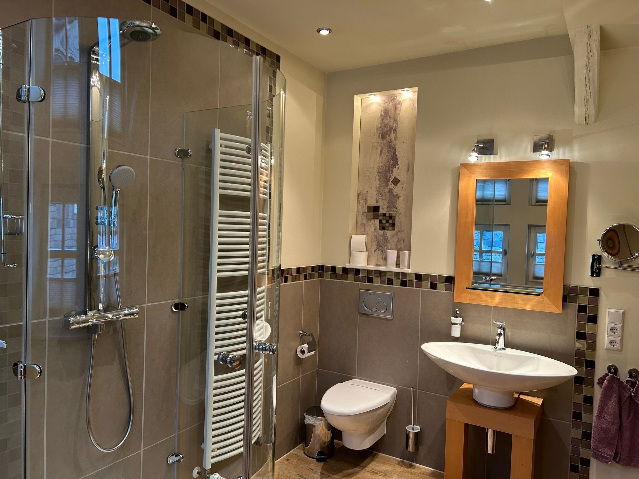 Fachwerkliebe Baudenkmal Ornes-Image-tags.info